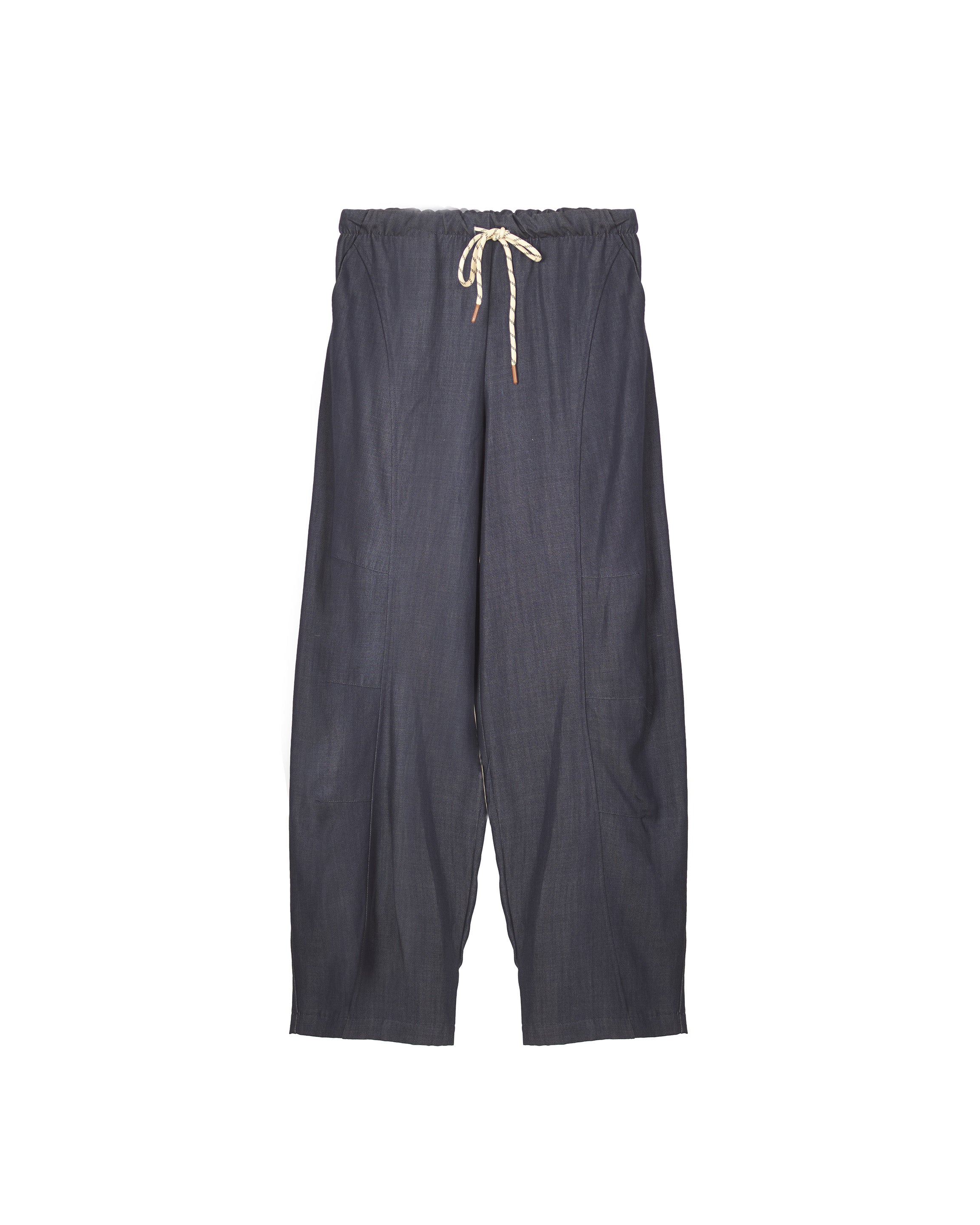 SAIPH 95089BL