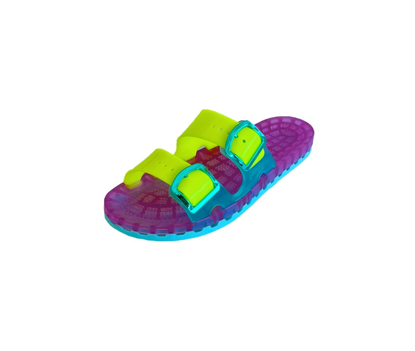SENSI 4151/CO LA JOLLA COLOR299