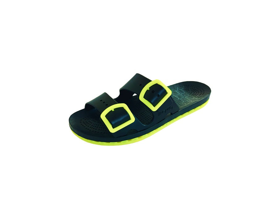 SENSI 4153/BF LA JOLLA BLACK FLUO299