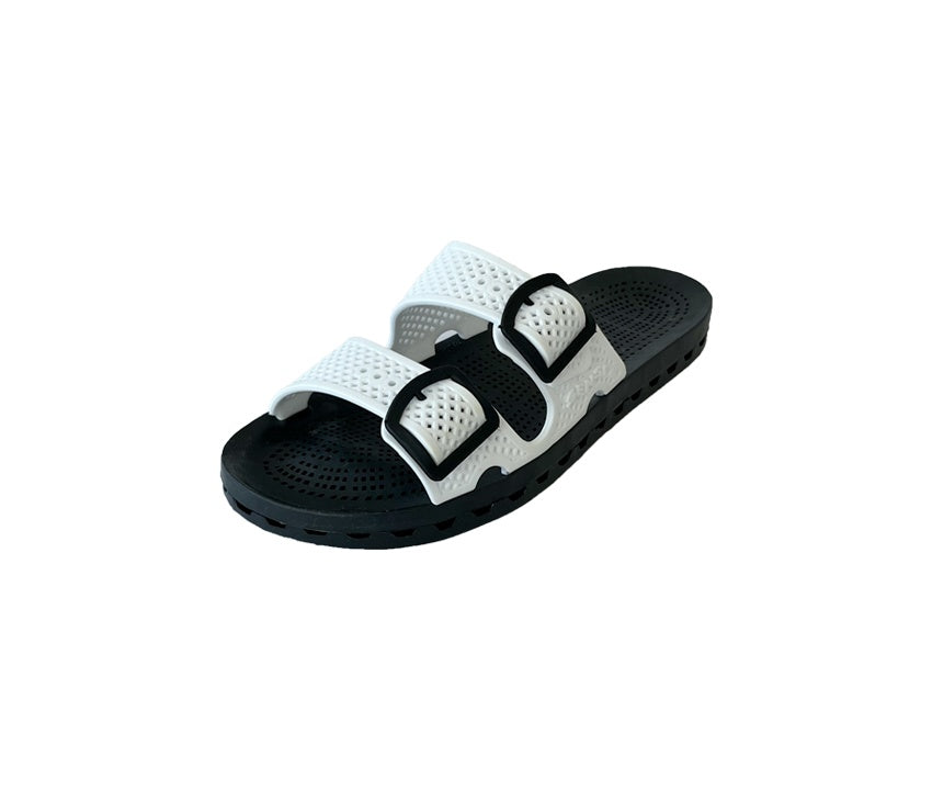 SENSI KIDS 4150/UK LA JOLLA URBAN KIDS002