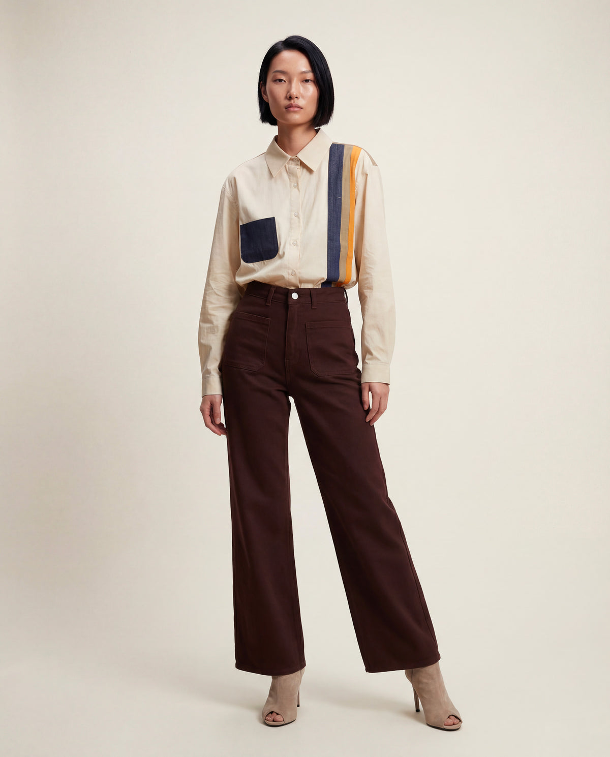 Skatie S05B136ANG