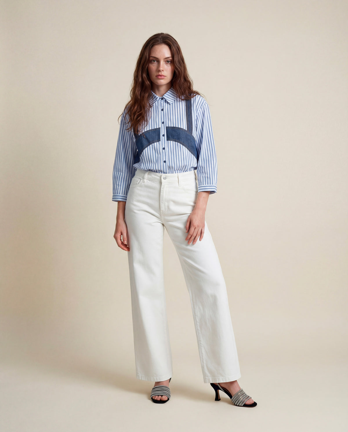 Skatie S05B137NVY