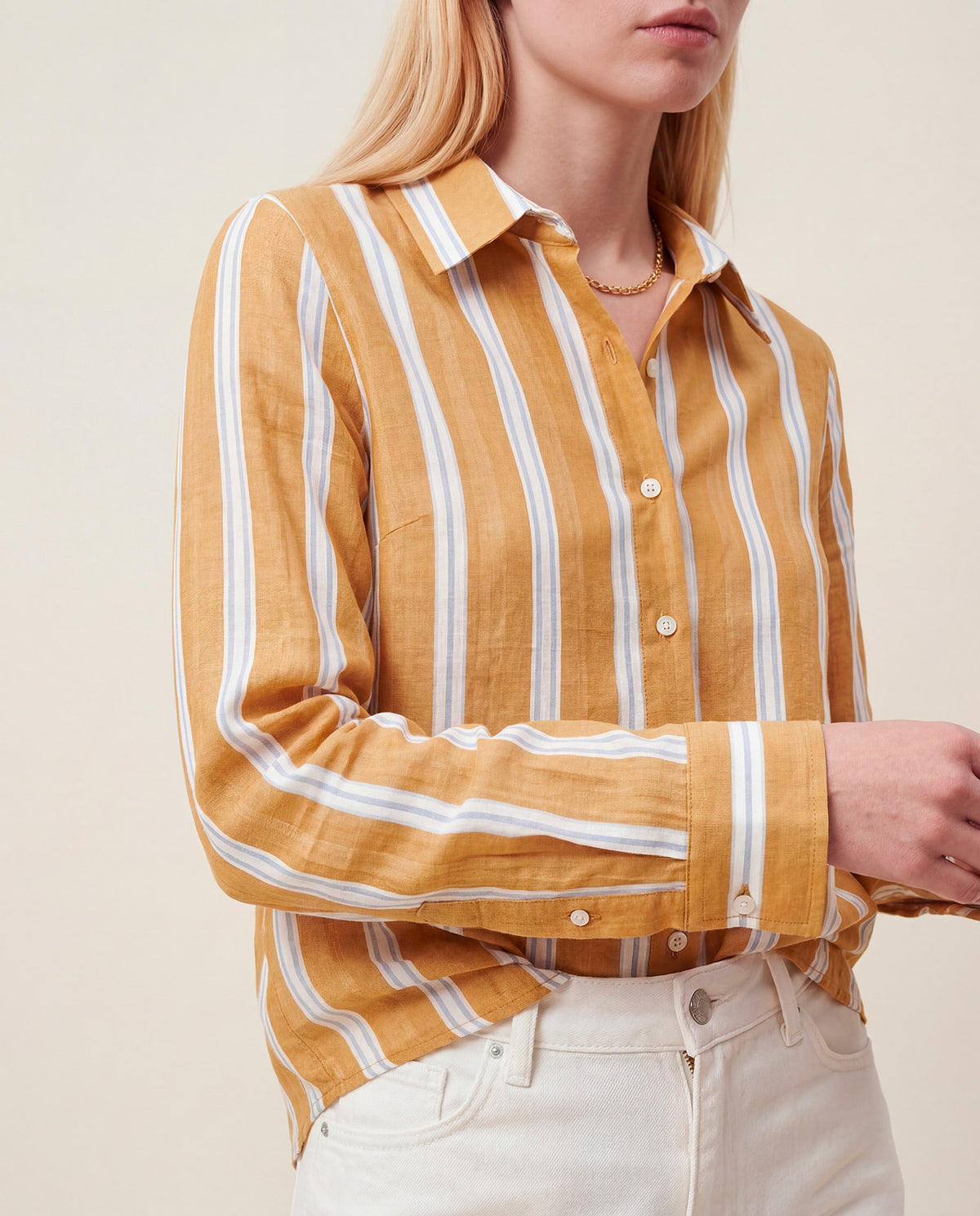 Skatie S05B154ARQ