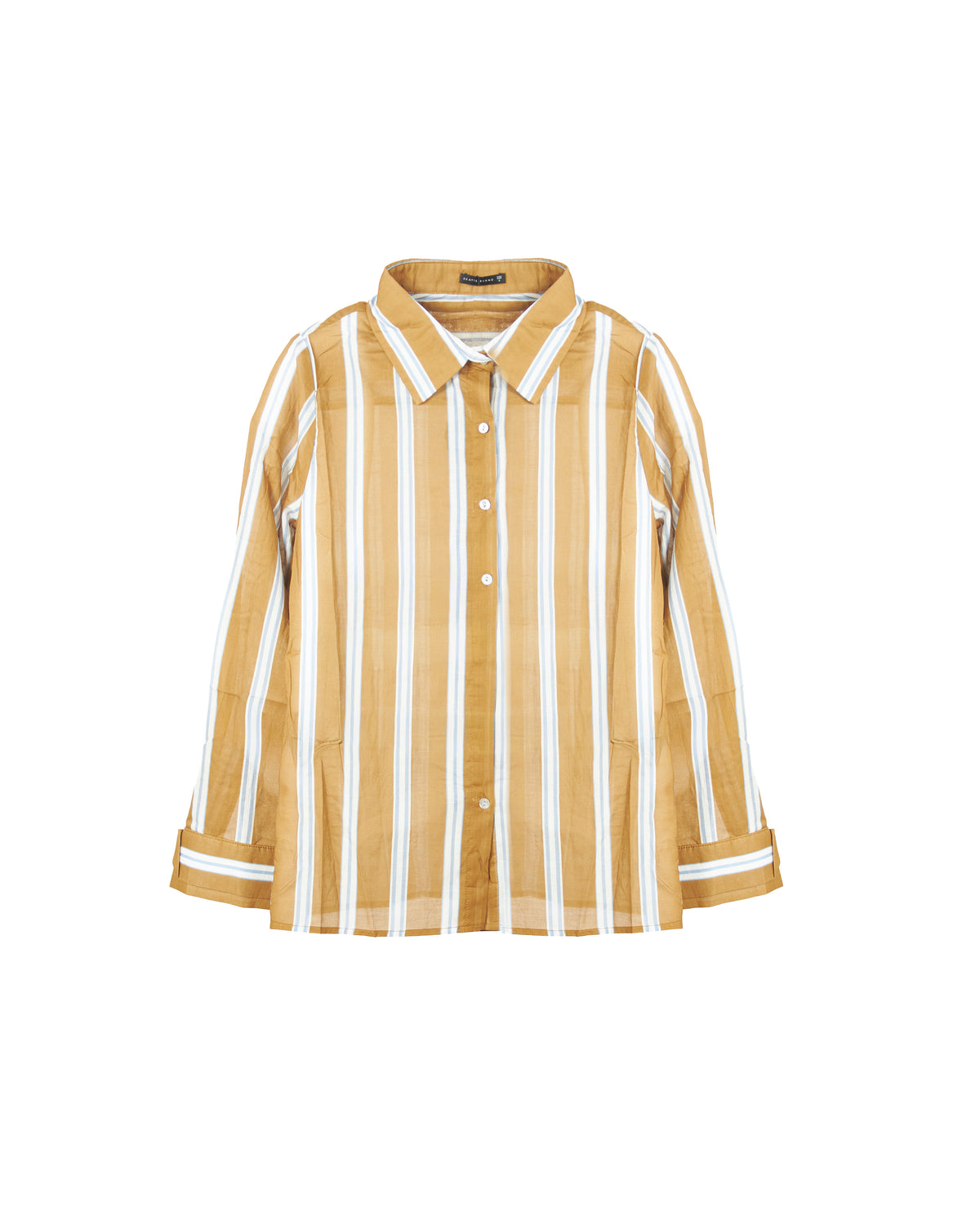 Skatie S05B154ARQ