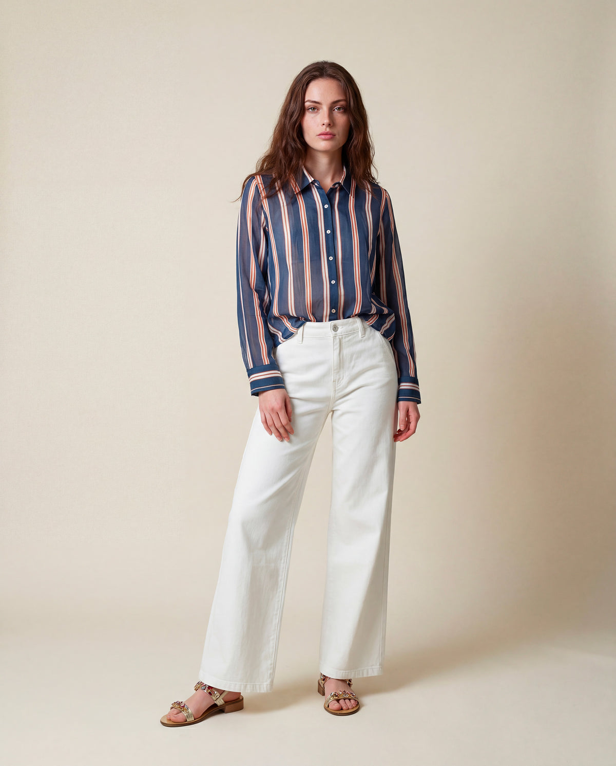 Skatie S05B154NVY