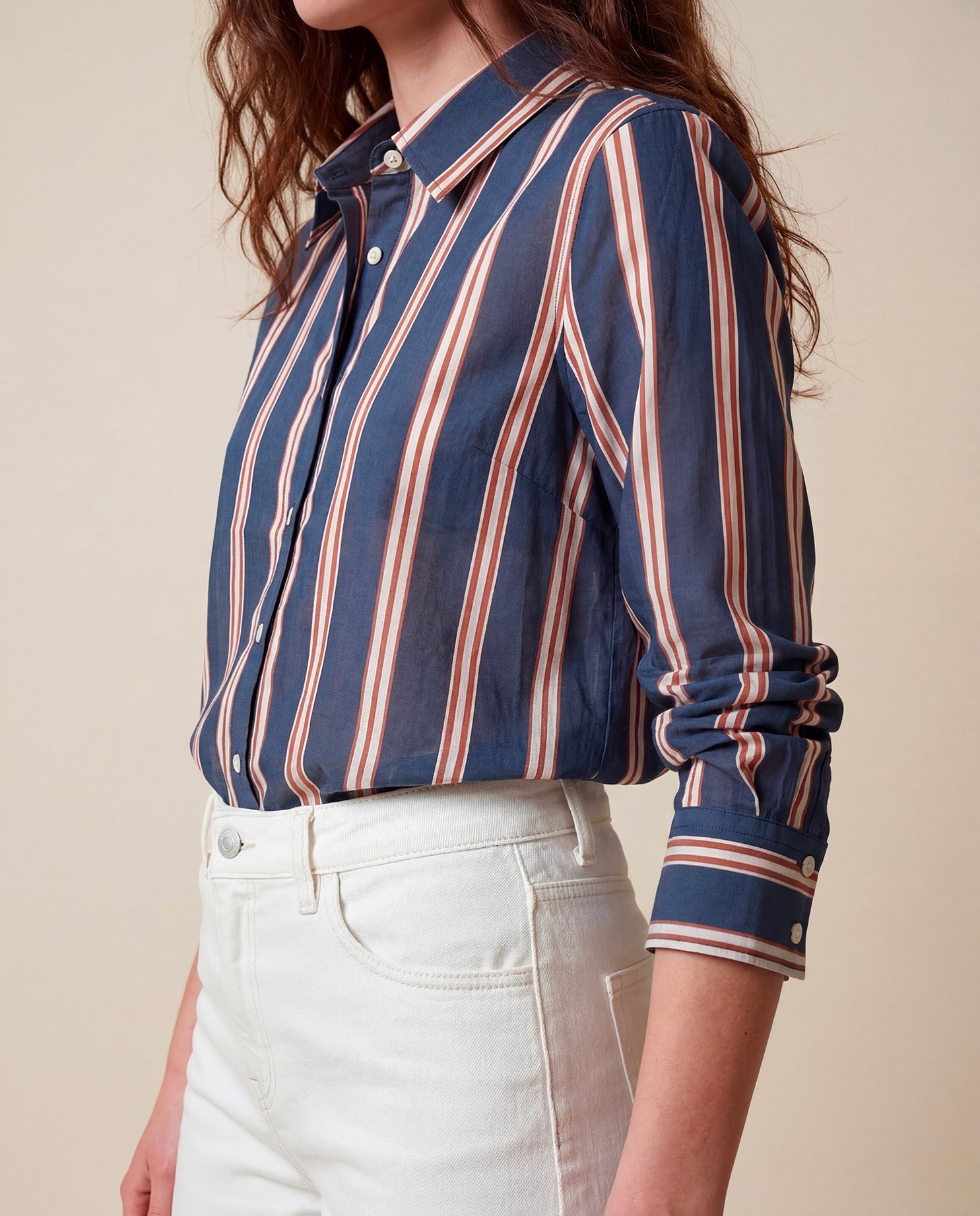 Skatie S05B154NVY