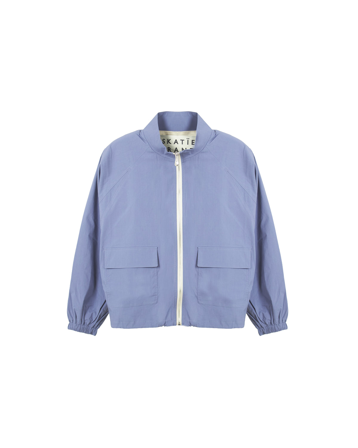 Skatie S05J55ORN