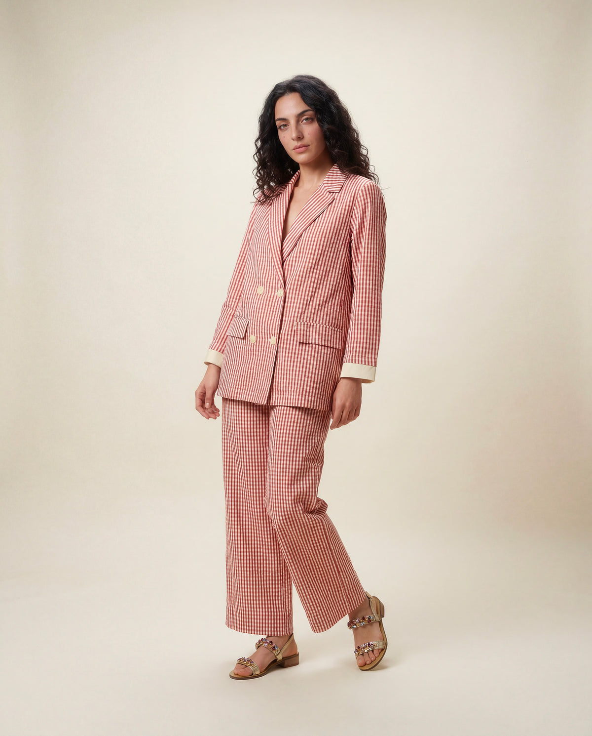 Skatie S05J59TND