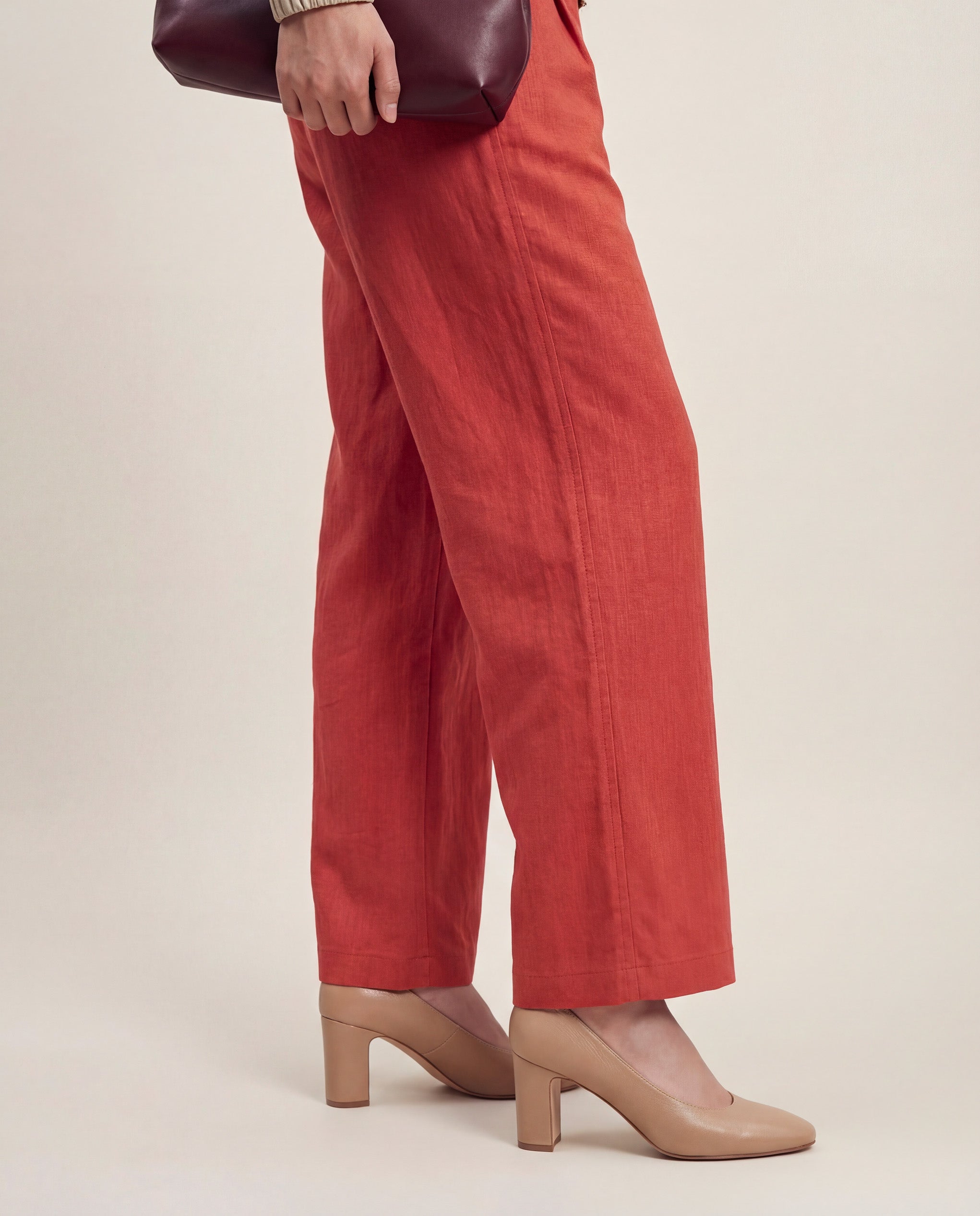 Skatie S05P151GRD