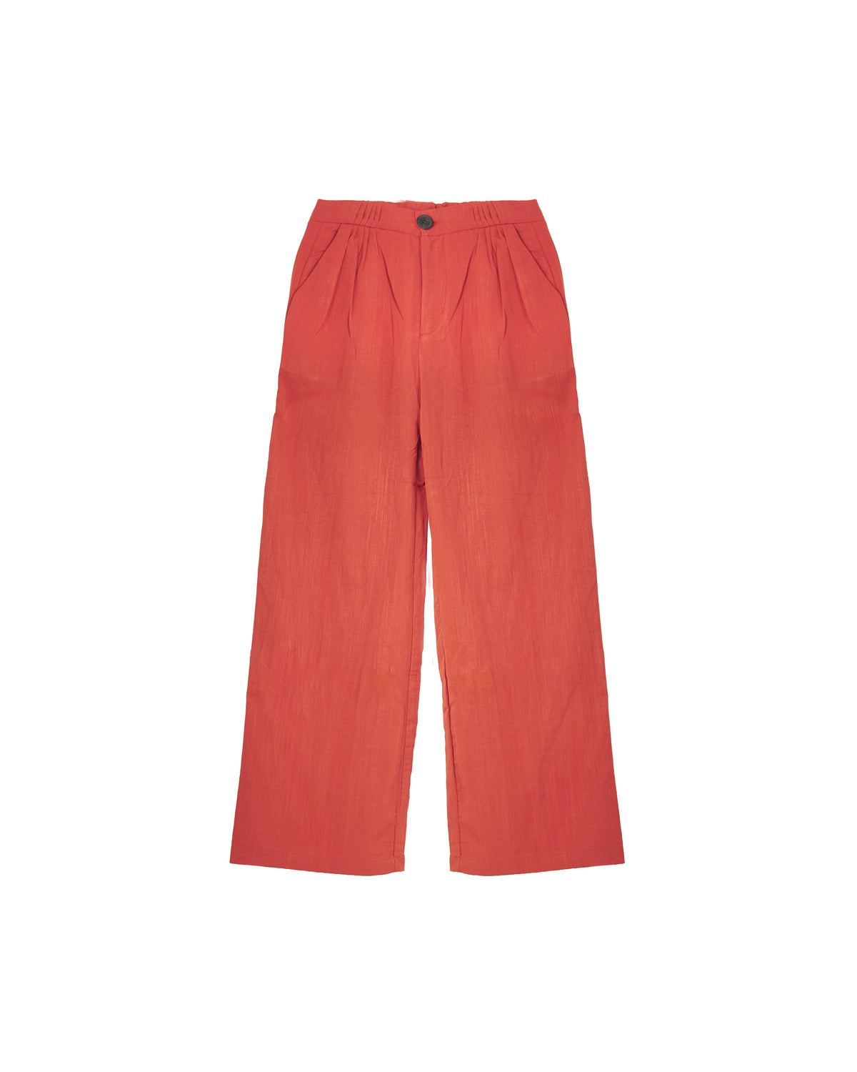 Skatie S05P151GRD