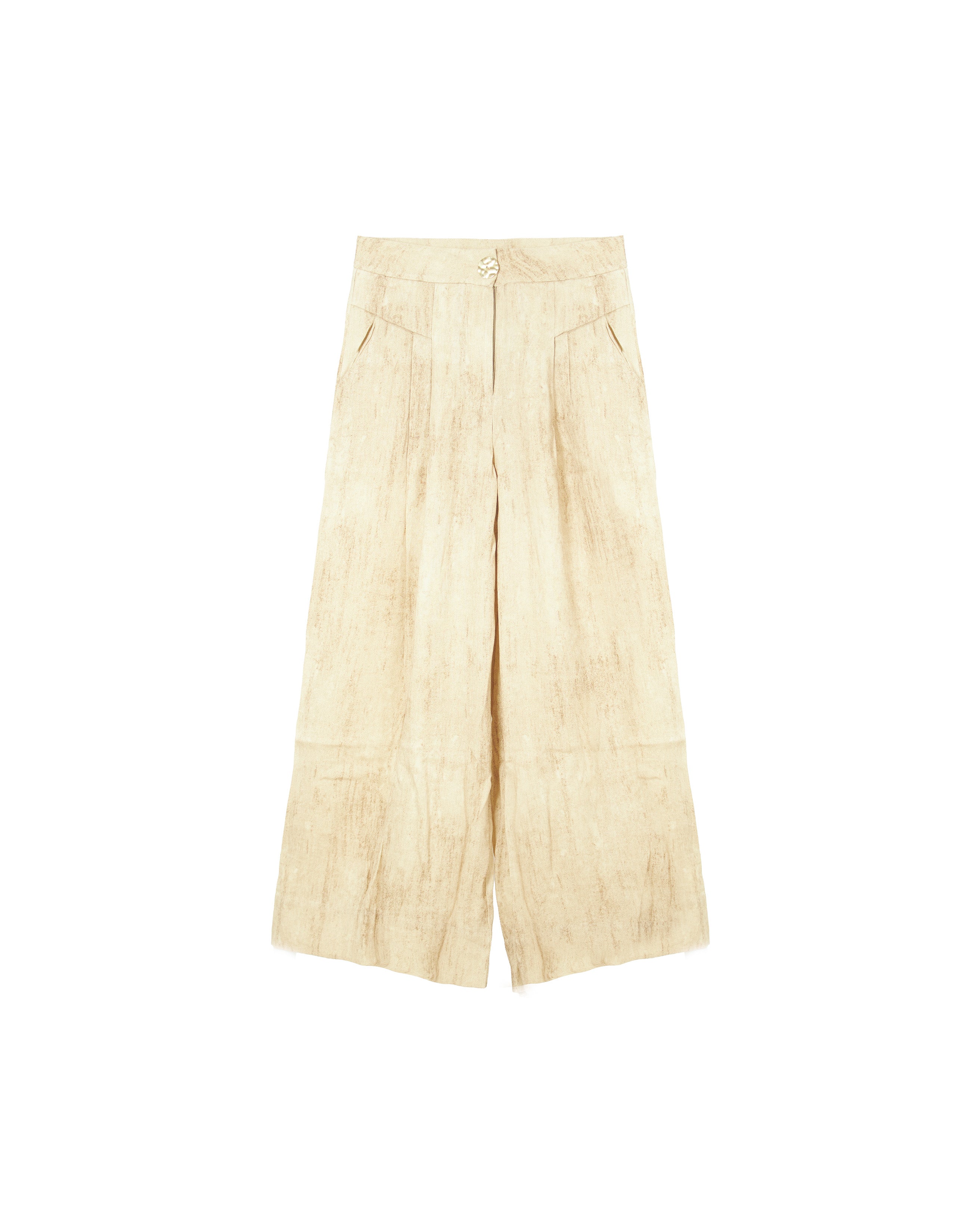 Skatie S05P158BRS