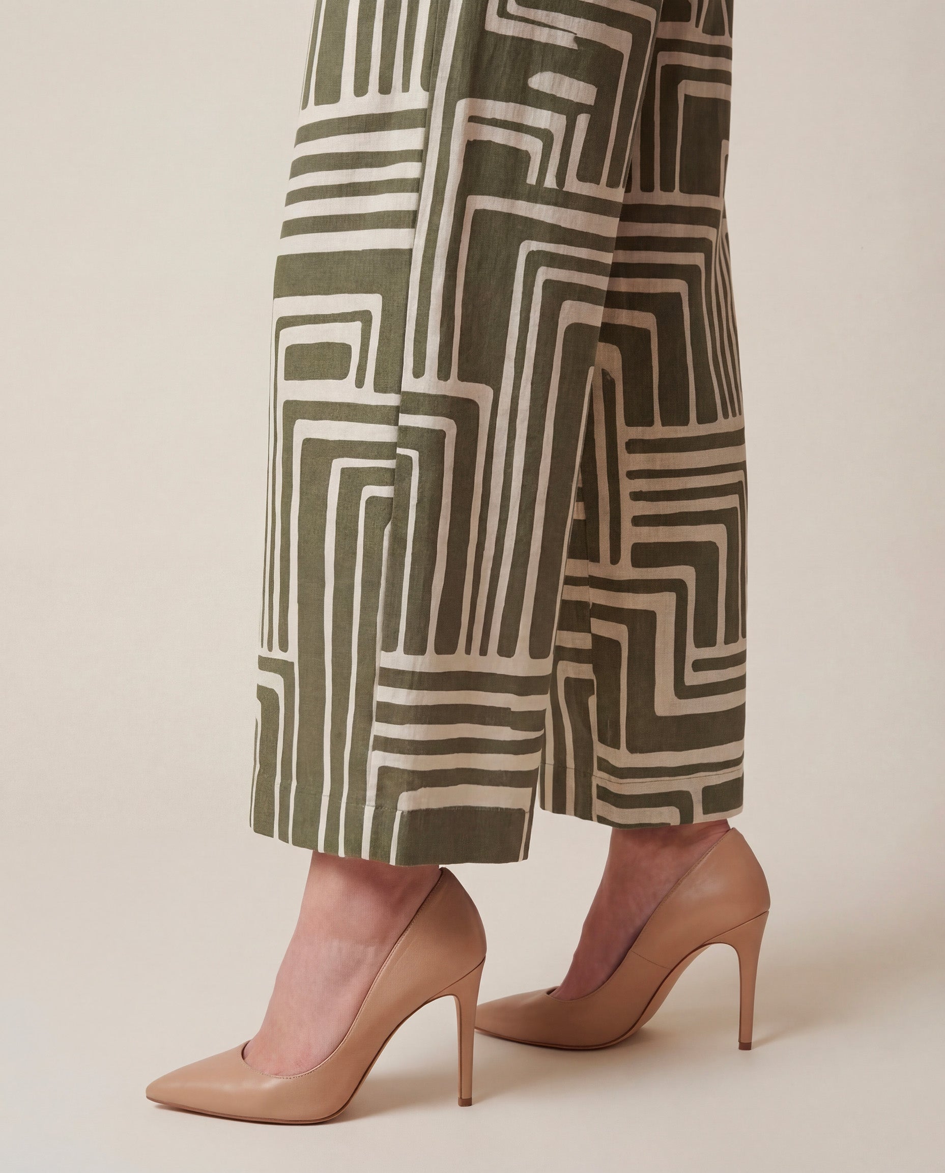 Skatie S05P160NLE
