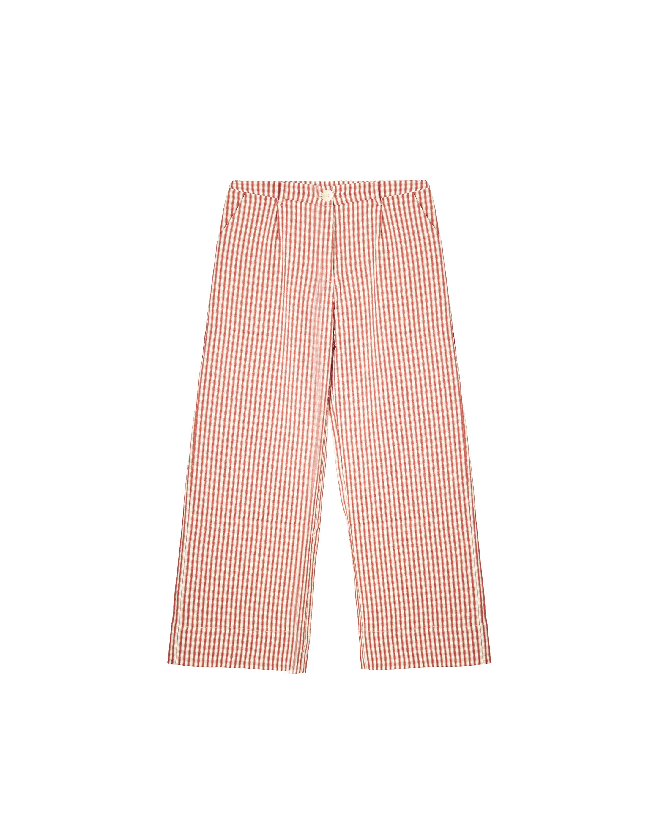 Skatie S05P161TND