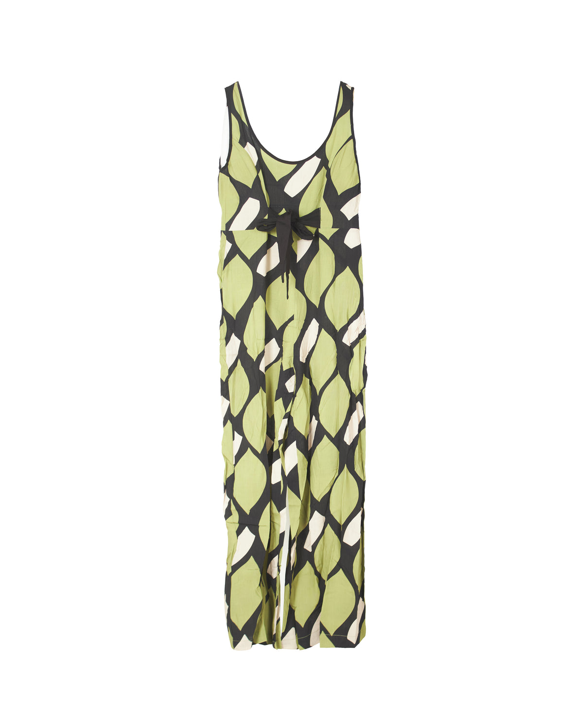 Skatie S115P01NLE