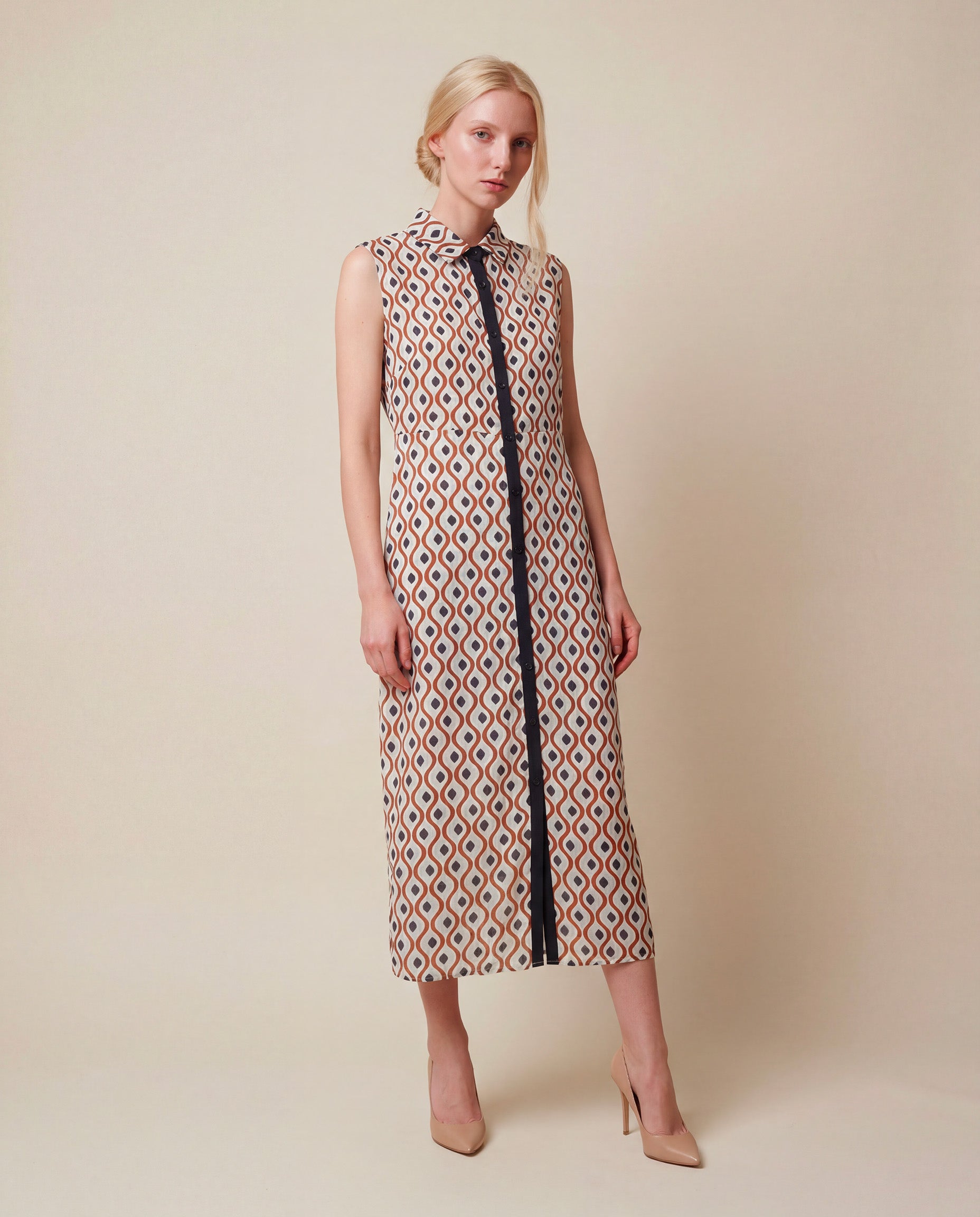 Skatie S115V03RVR