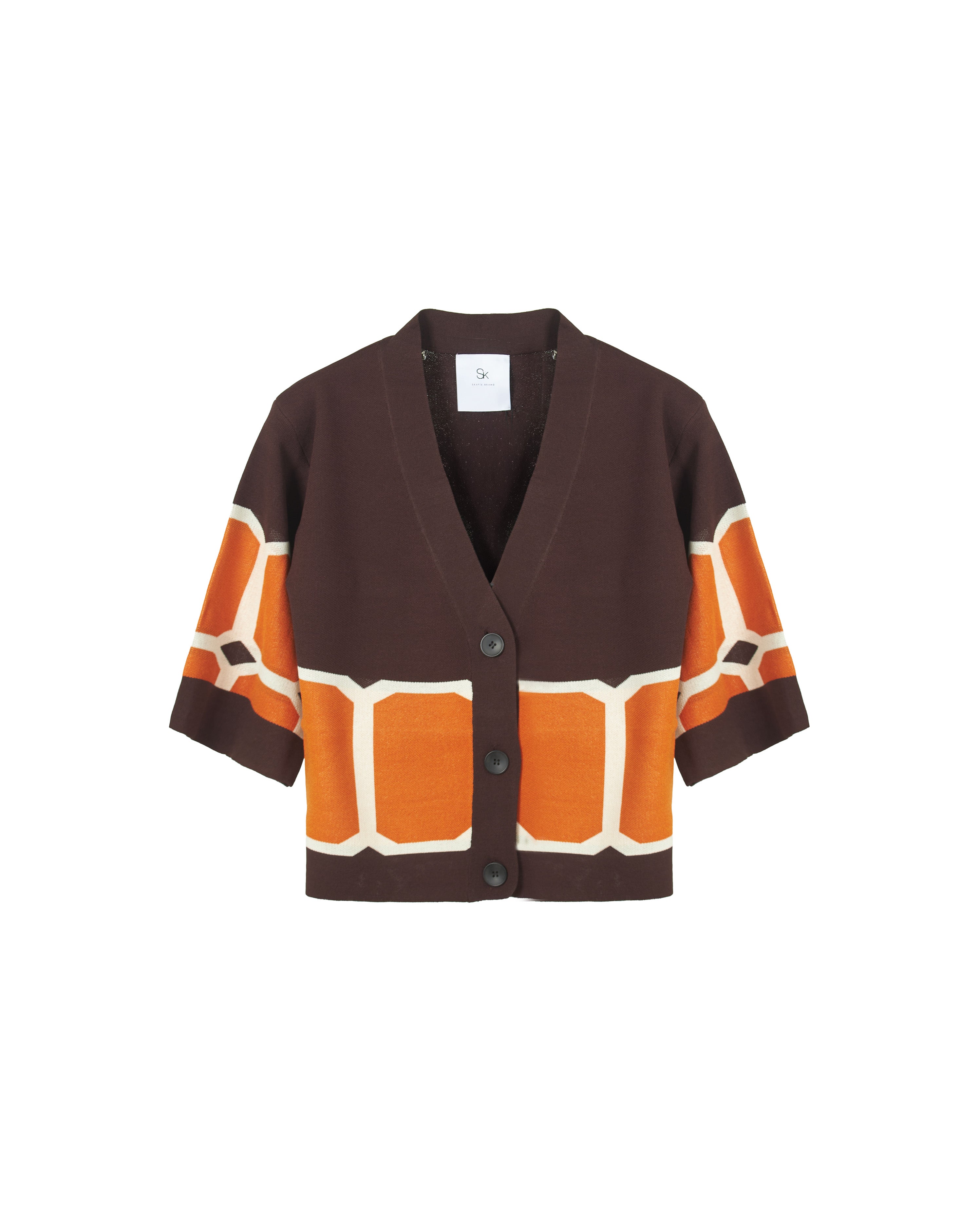 Skatie S23K49ARQ
