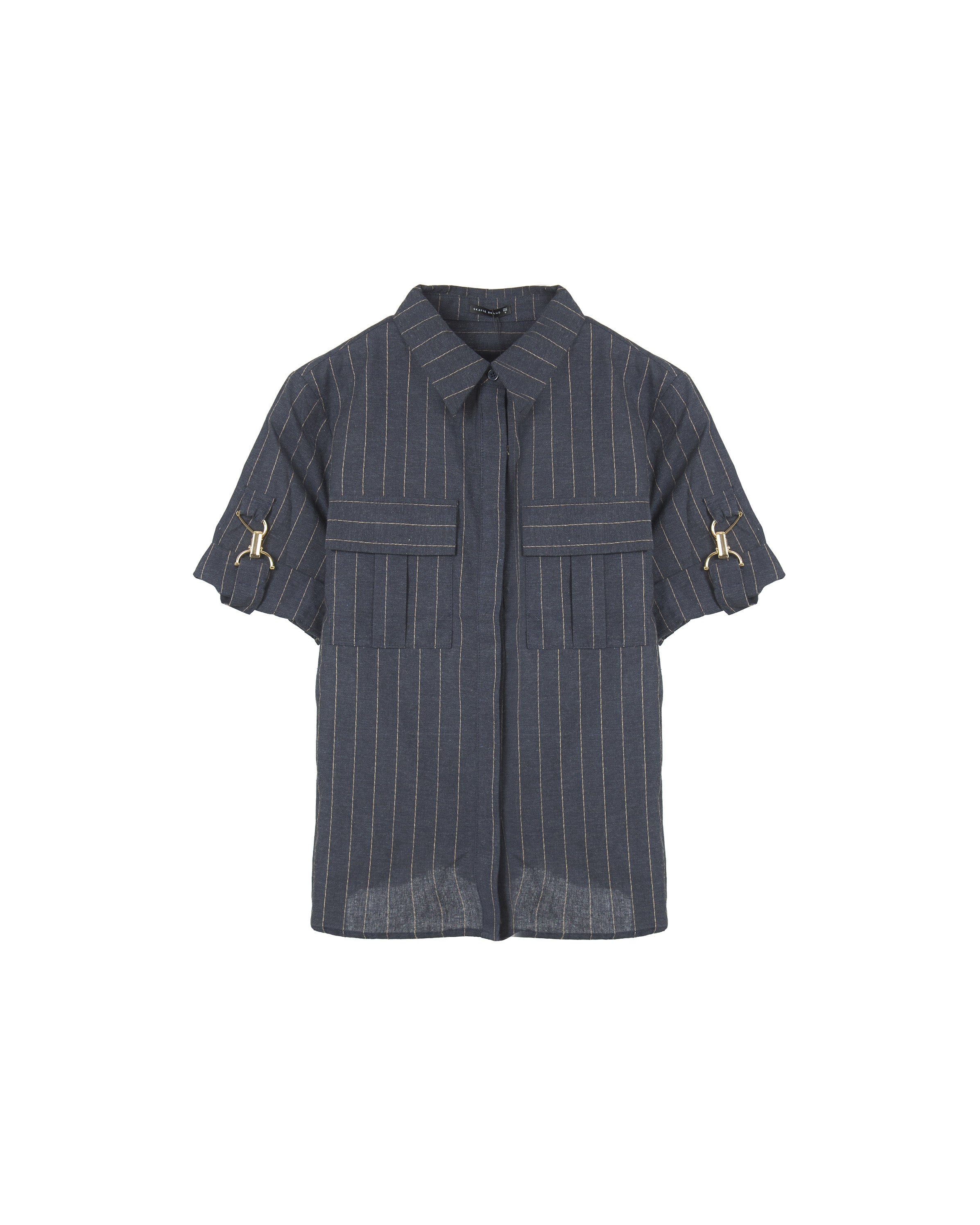 Skatie S95B02NVY