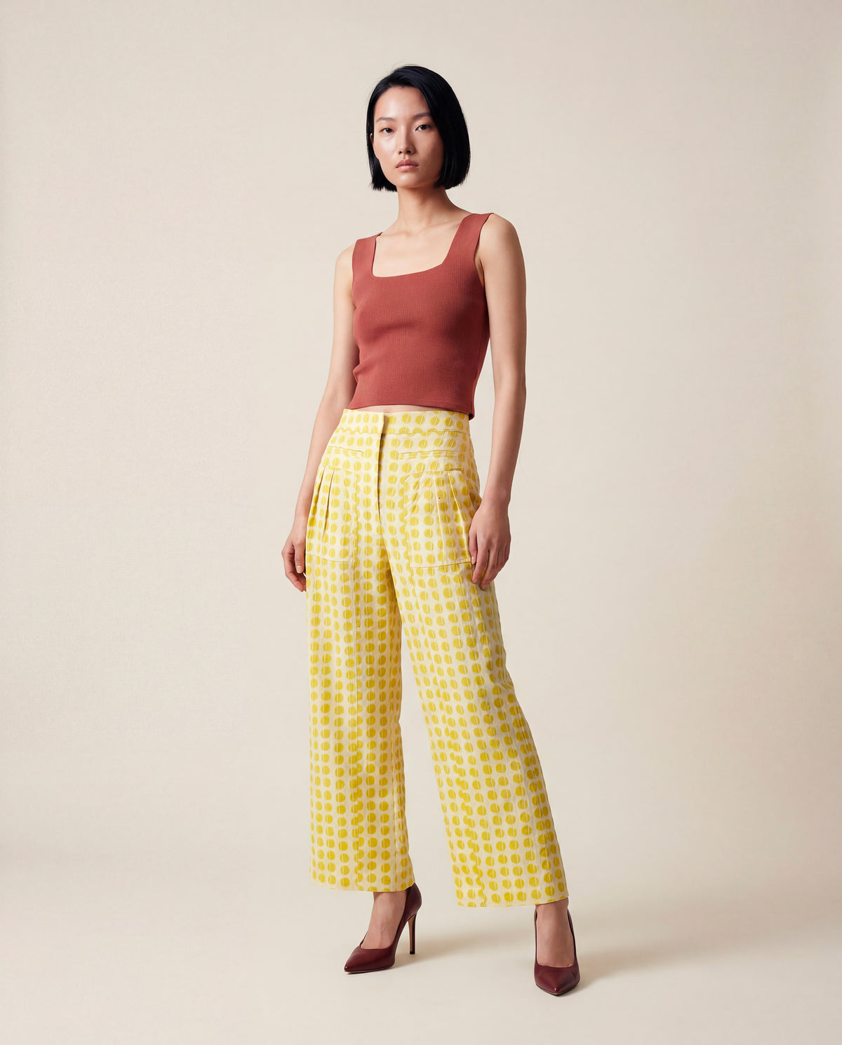 Skatie S95P03BRS
