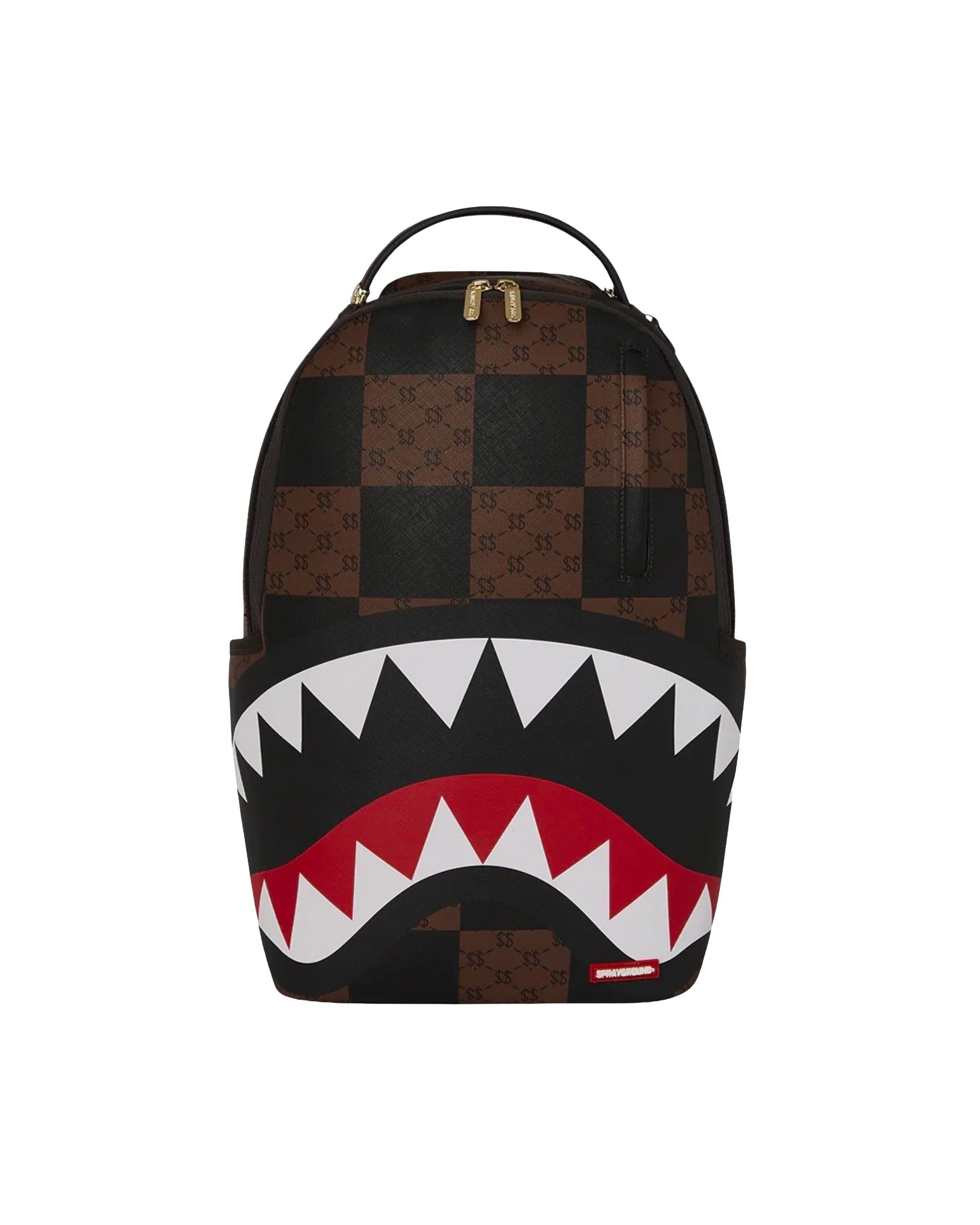 Sprayground 910B6263NSZU