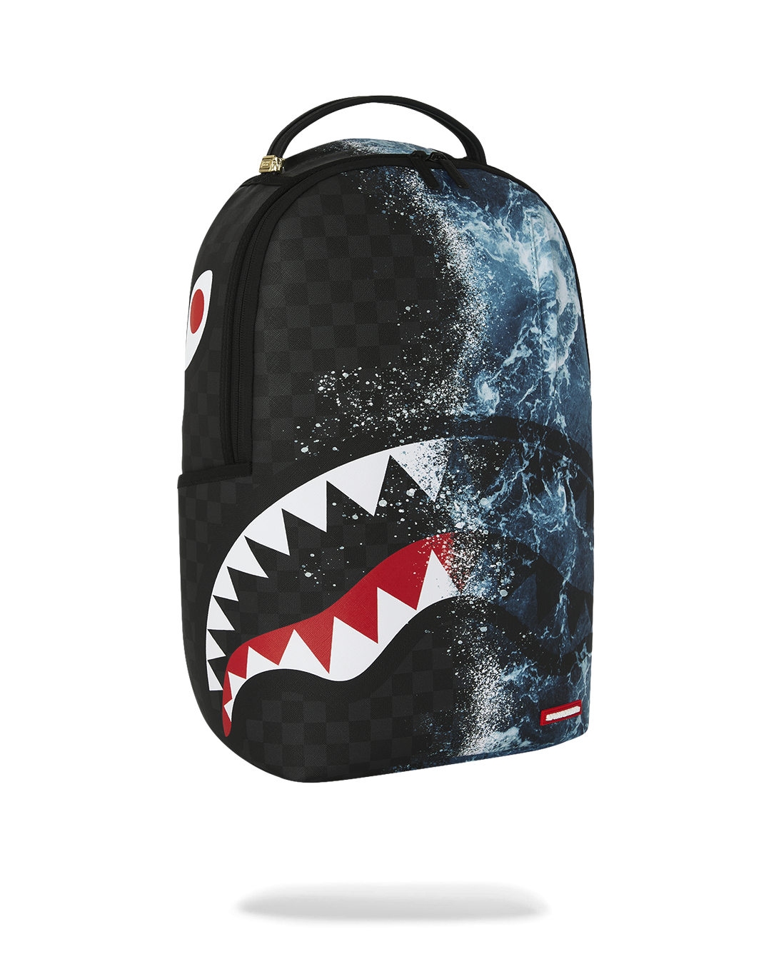 Sprayground 910B7621NSZU