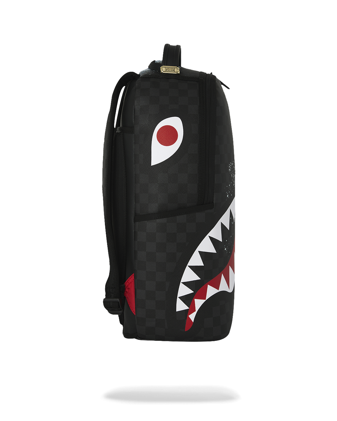Sprayground 910B7621NSZU
