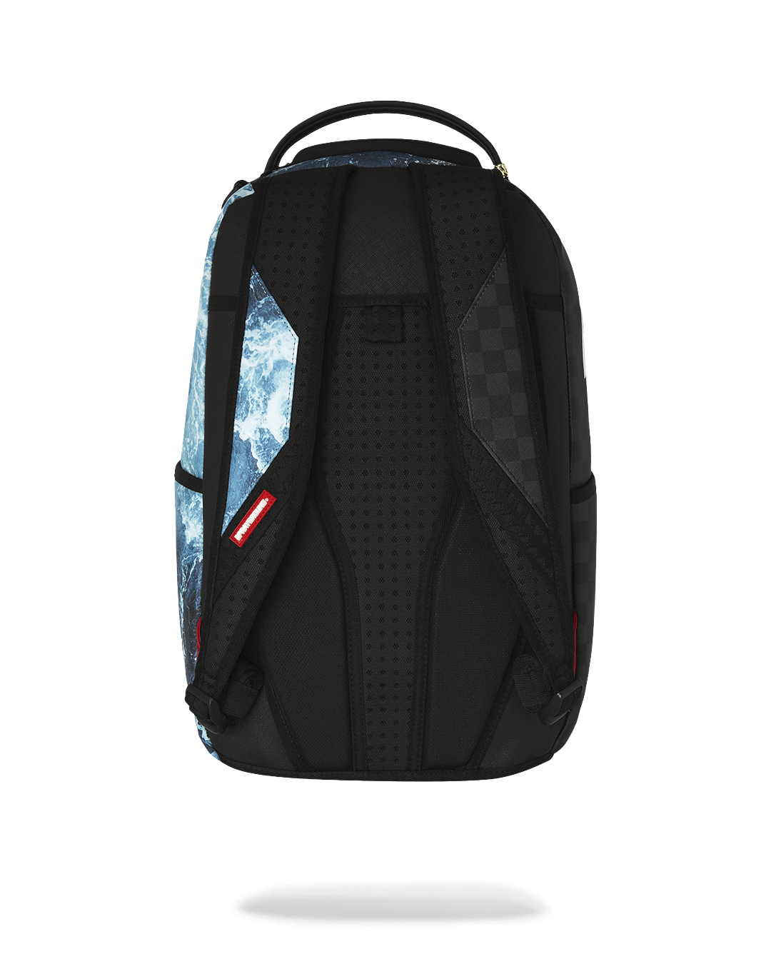 Sprayground 910B7621NSZU