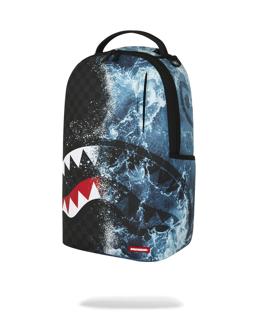 Sprayground 910B7621NSZU