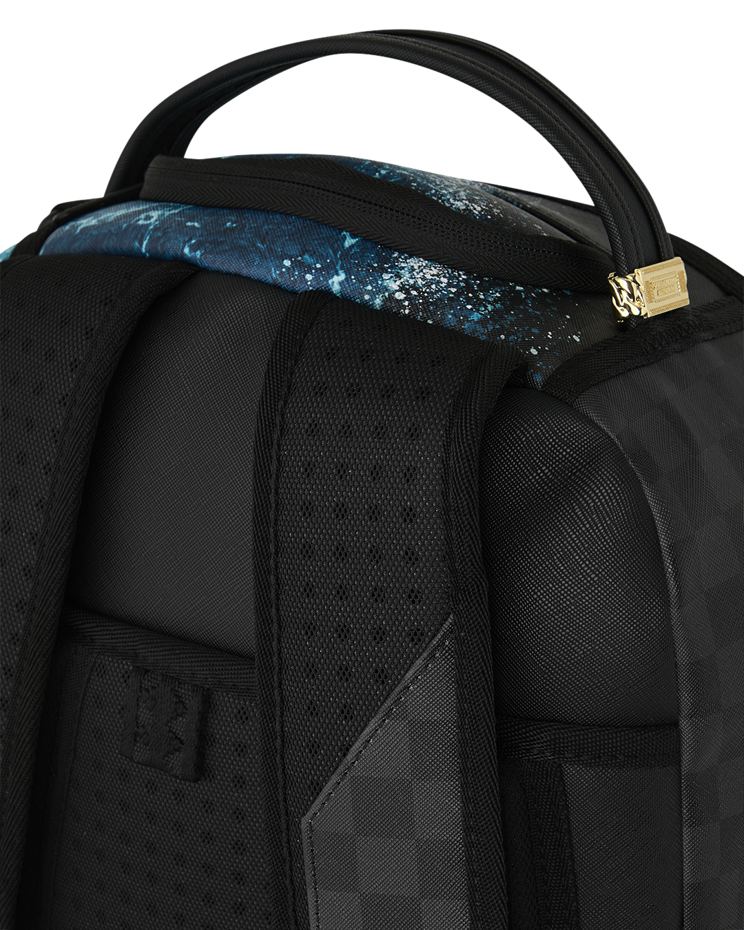 Sprayground 910B7621NSZU