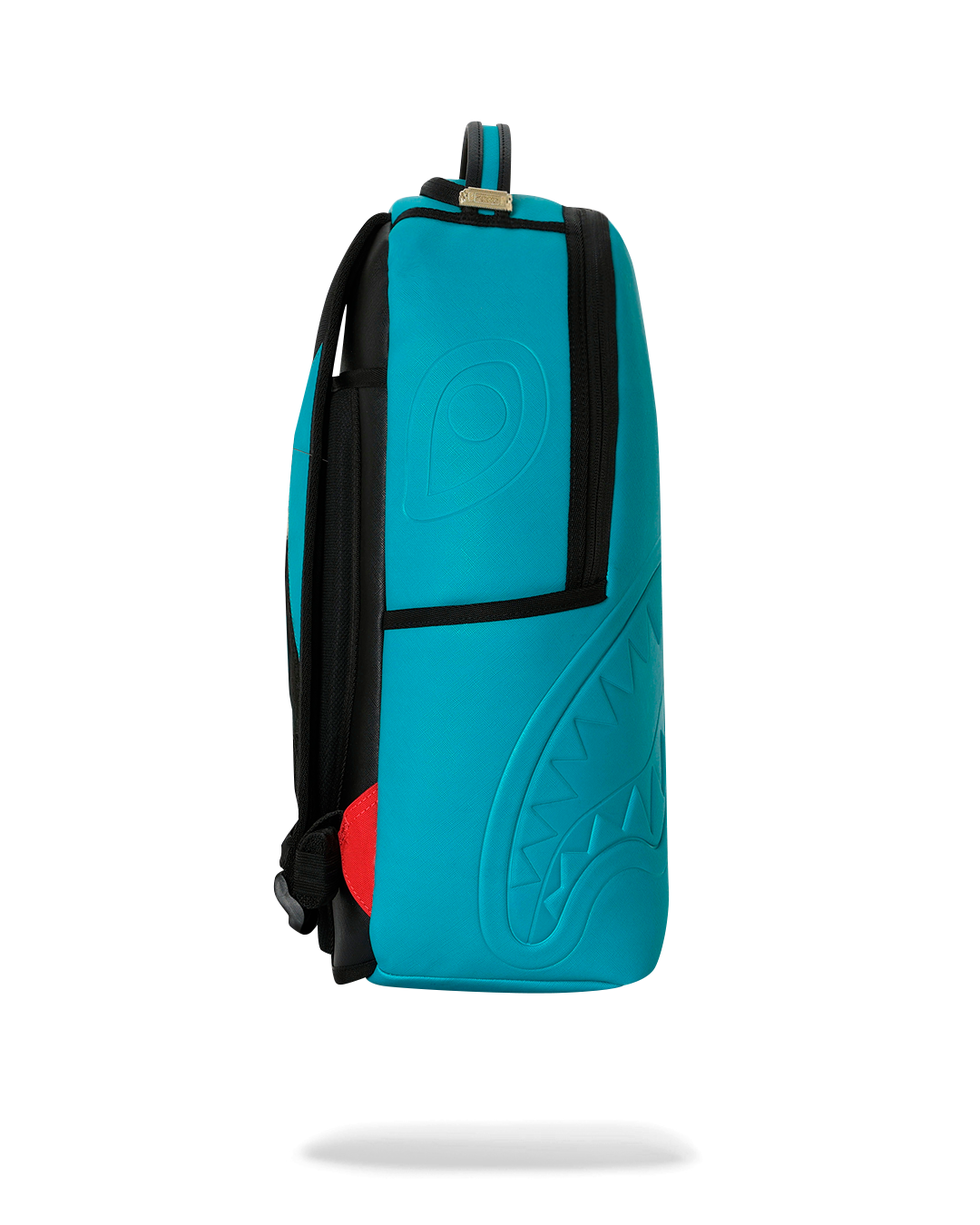 Sprayground 910B8365NSZU