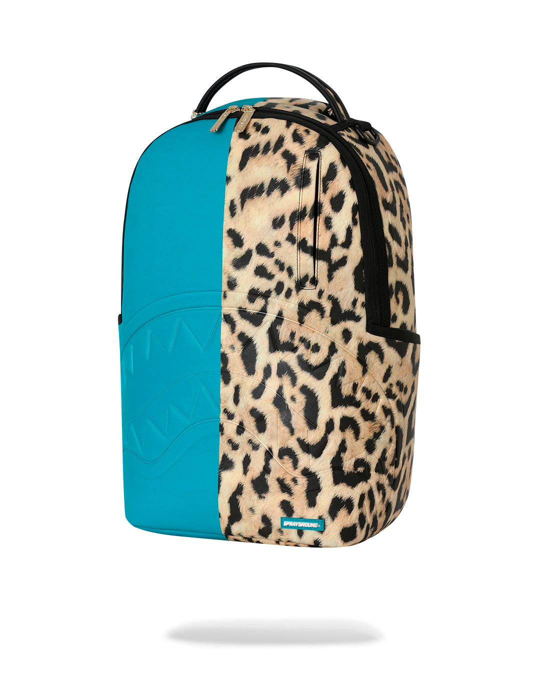 Sprayground 910B8365NSZU