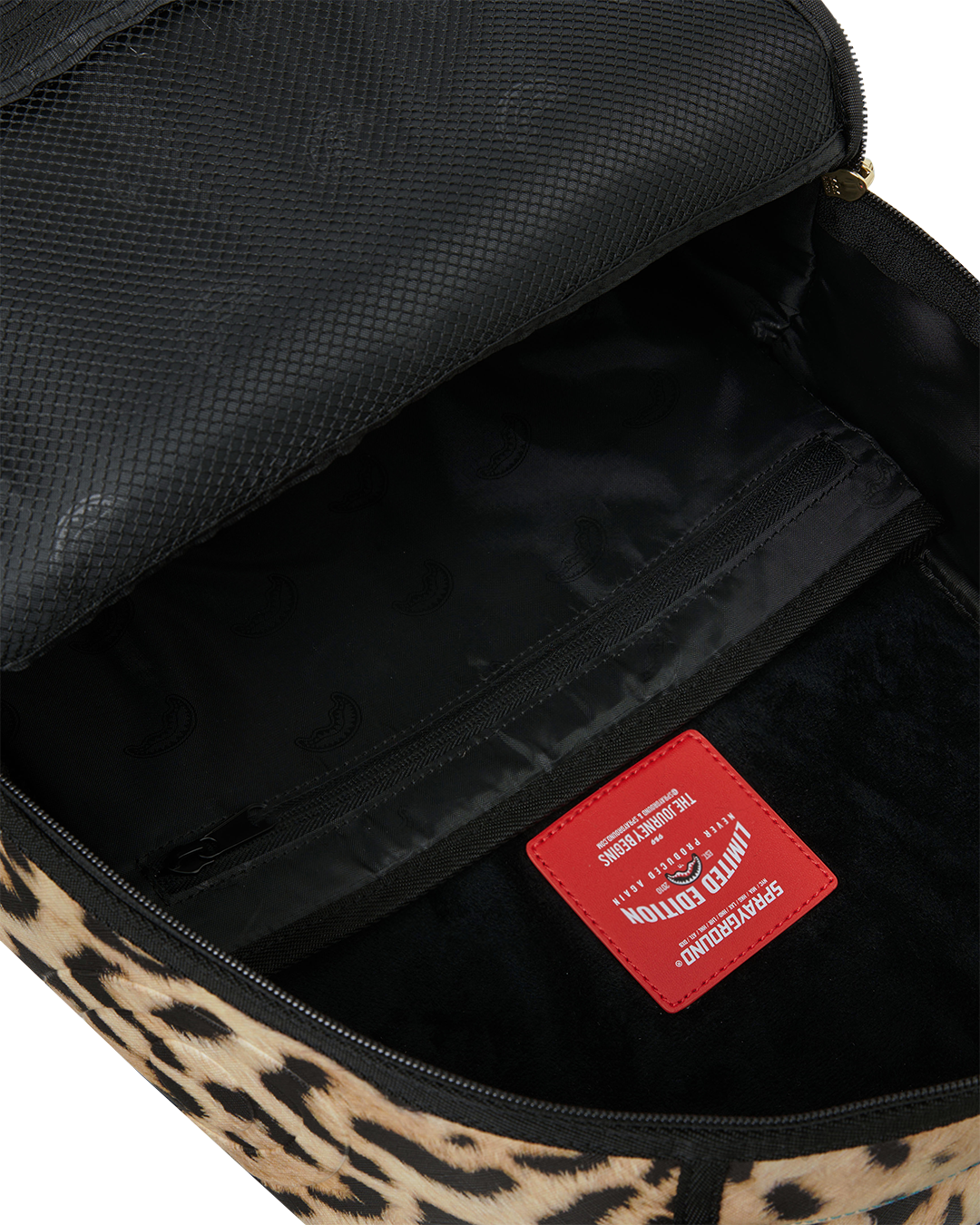 Sprayground 910B8365NSZU