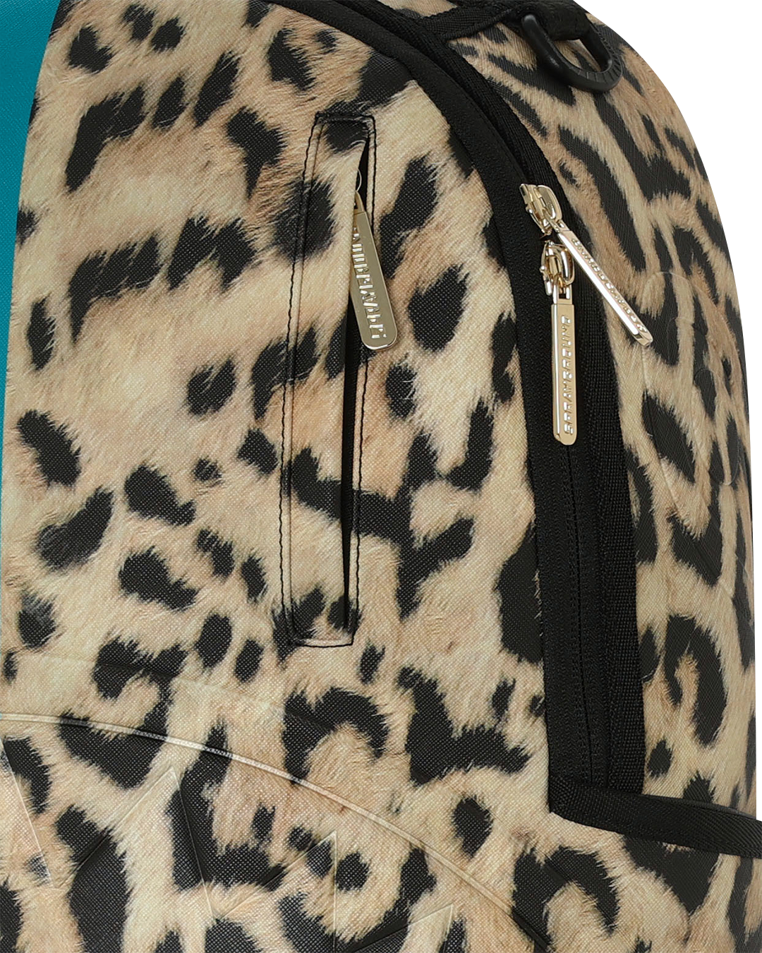 Sprayground 910B8365NSZU