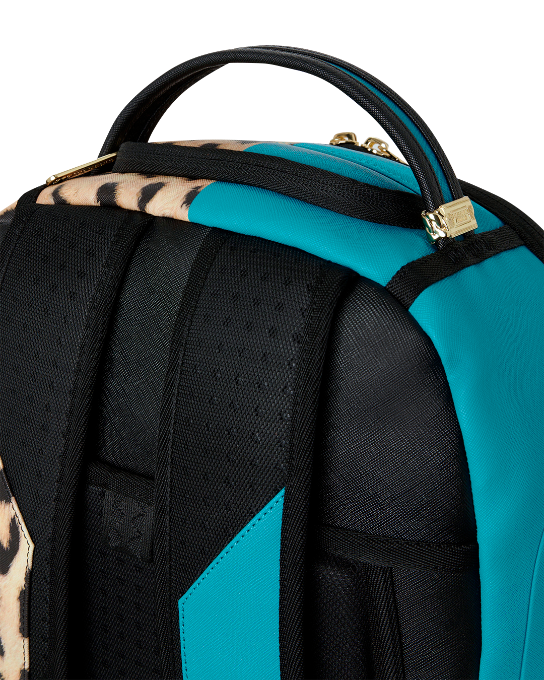 Sprayground 910B8365NSZU