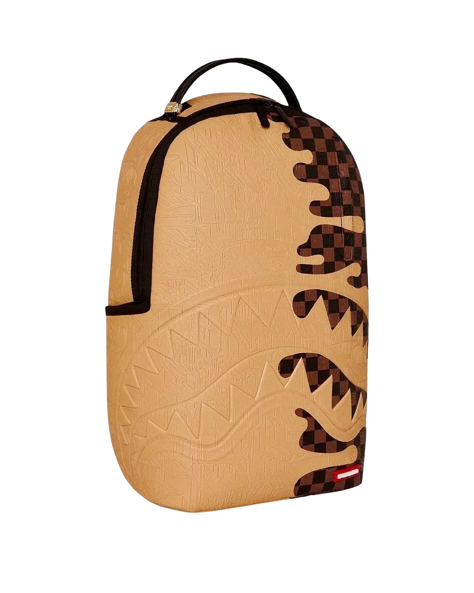 Sprayground 910B8371NSZU