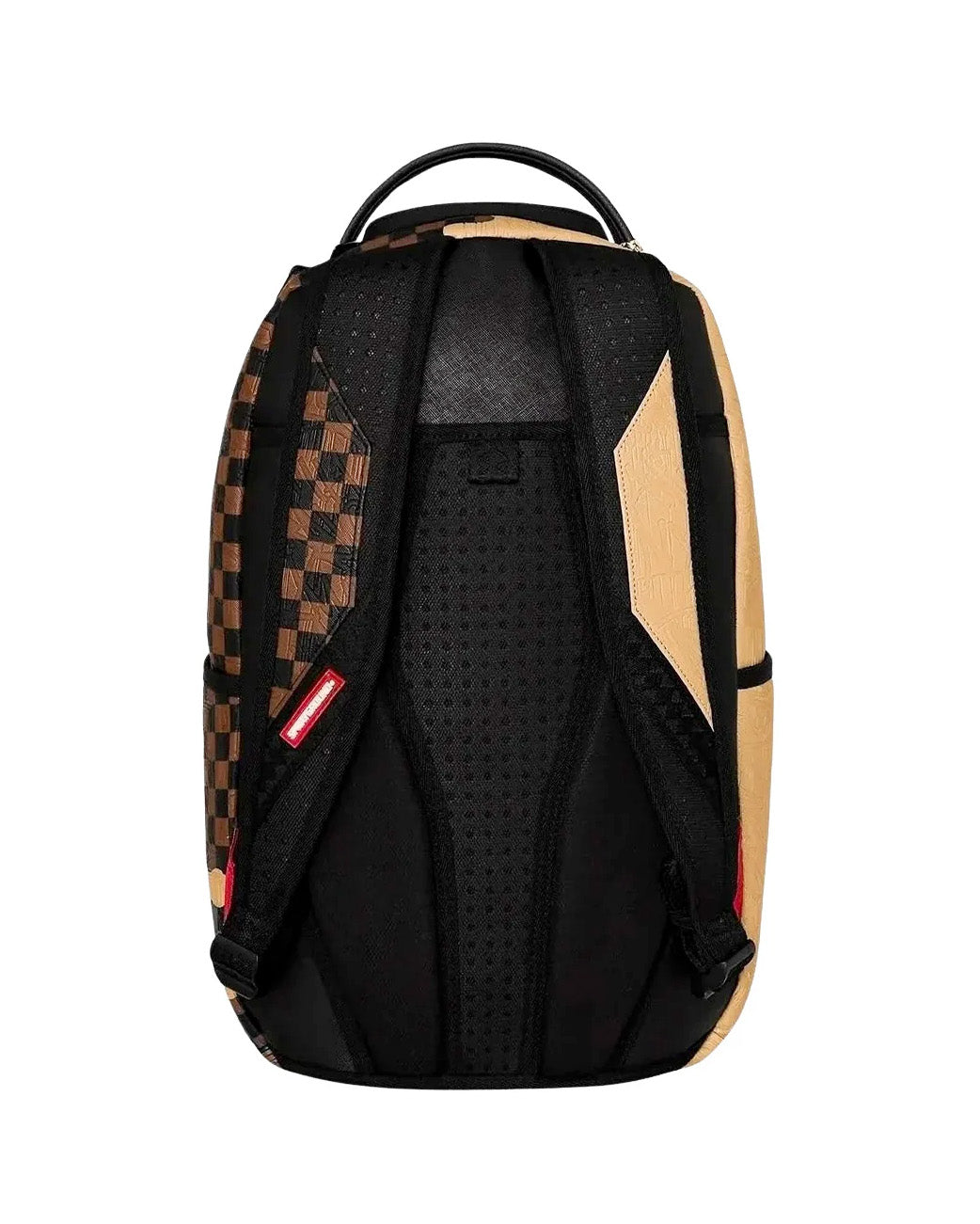 Sprayground 910B8371NSZU