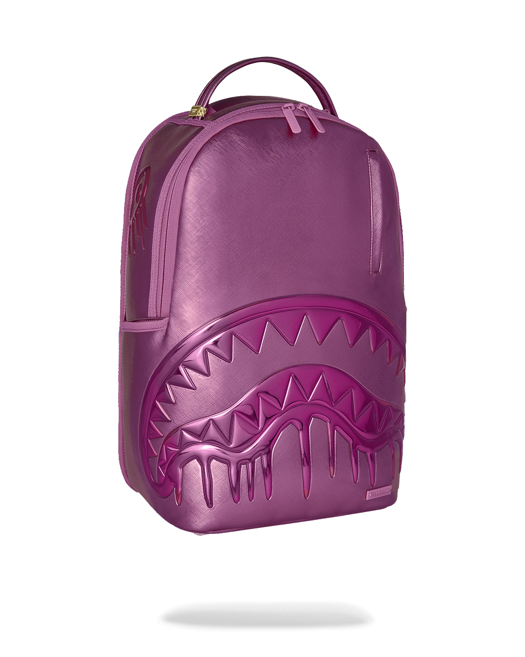 Sprayground 910B8391NSZU