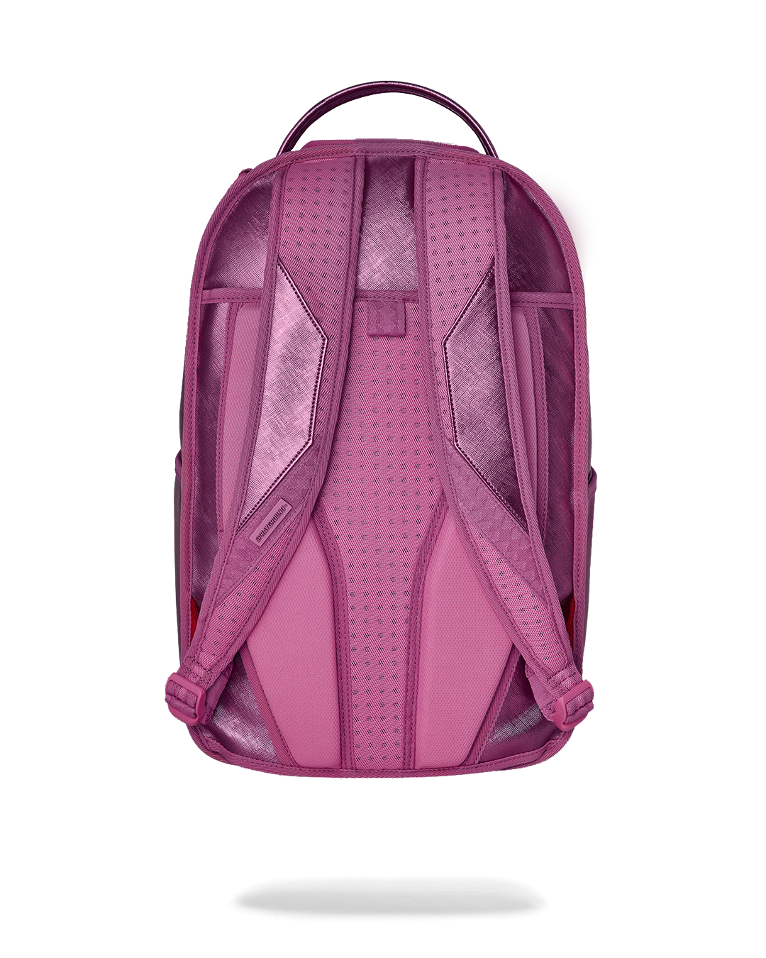 Sprayground 910B8391NSZU