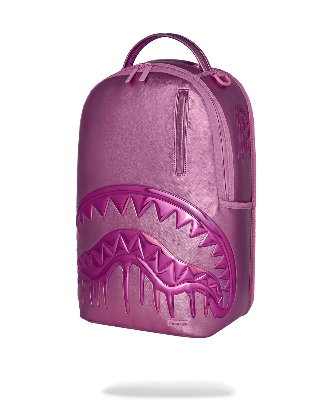 Sprayground 910B8391NSZU