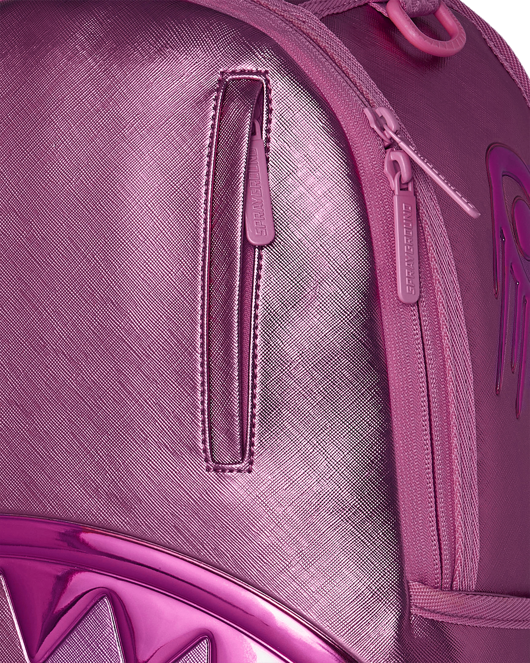 Sprayground 910B8391NSZU