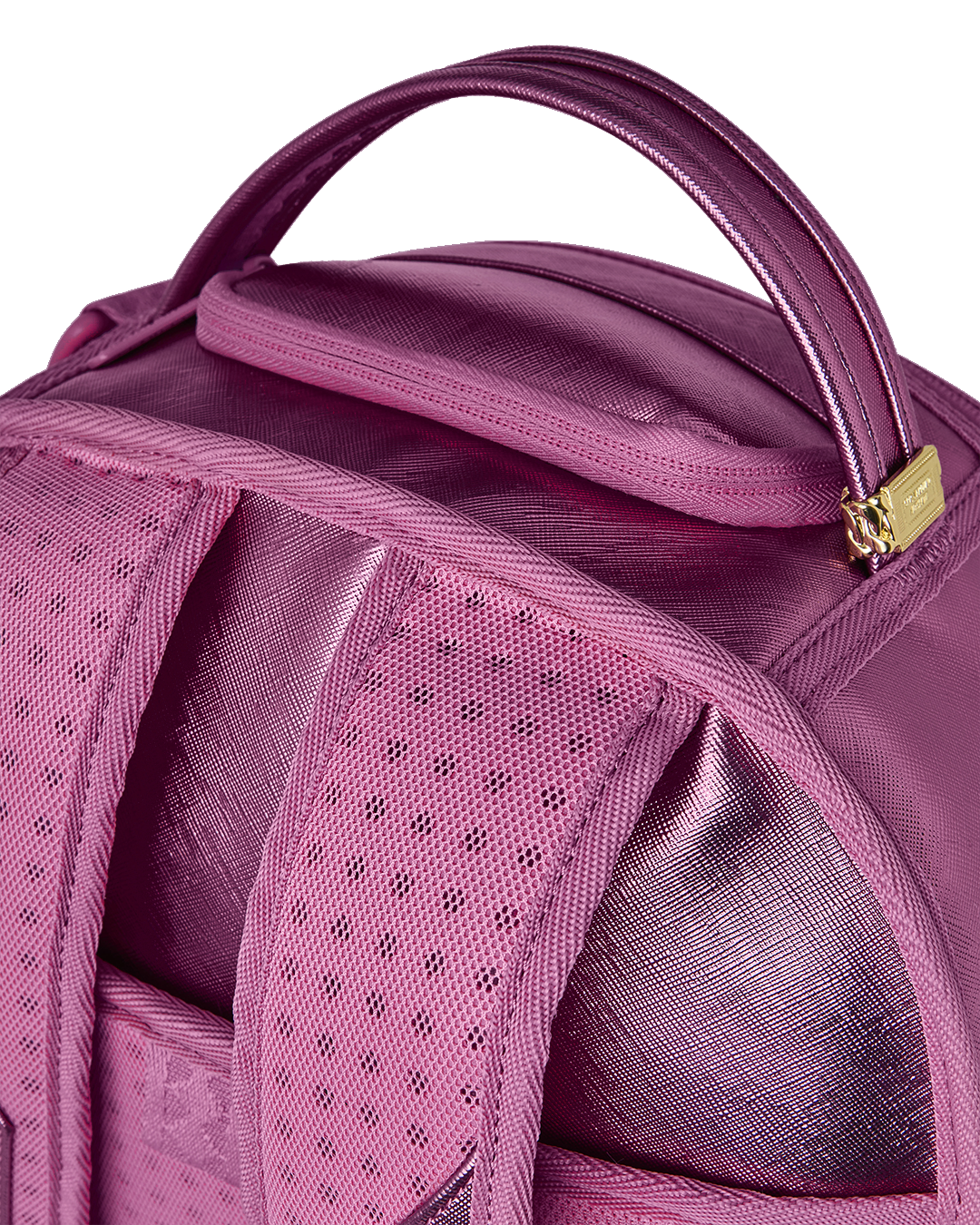 Sprayground 910B8391NSZU