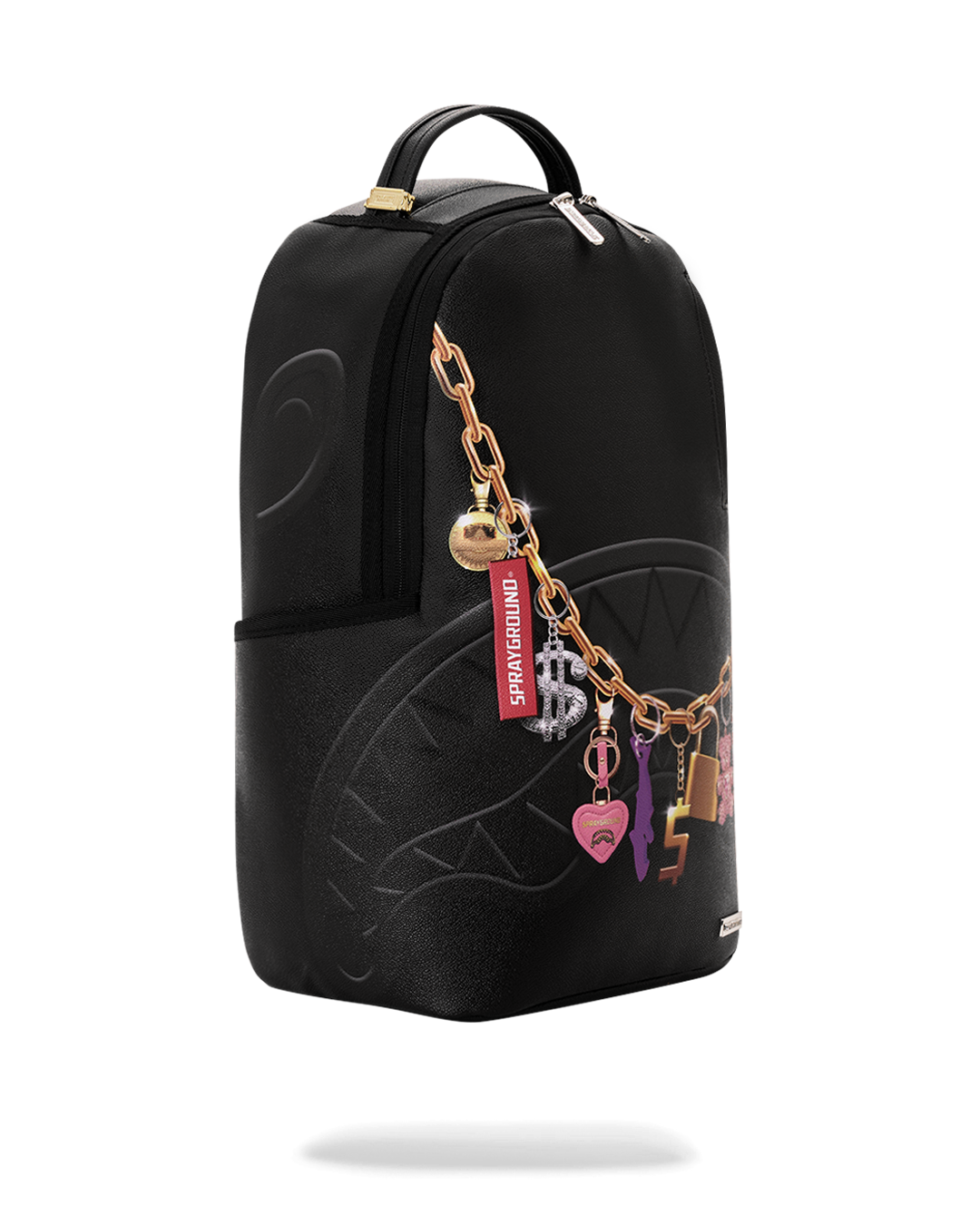 Sprayground 910B8404NSZU