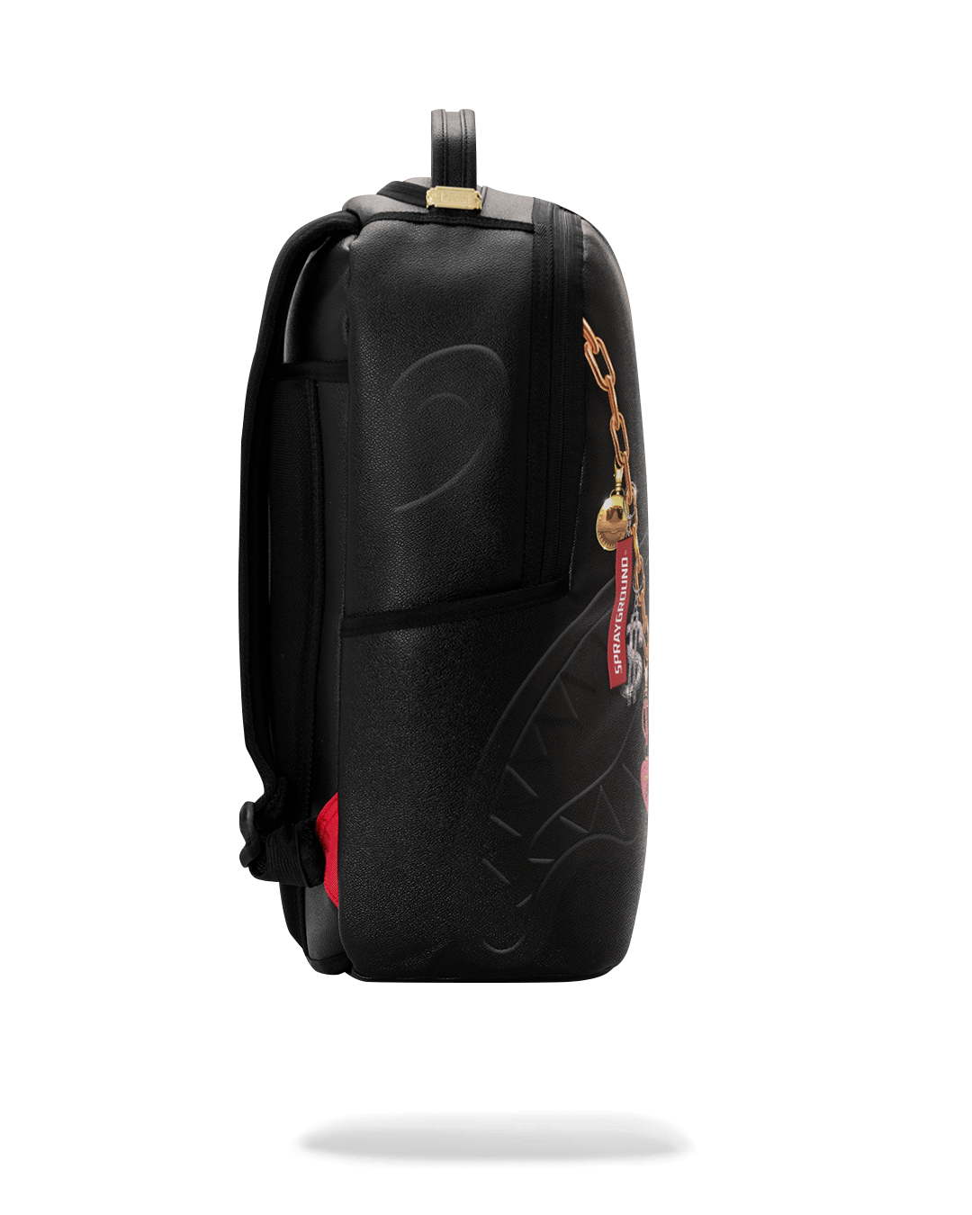 Sprayground 910B8404NSZU