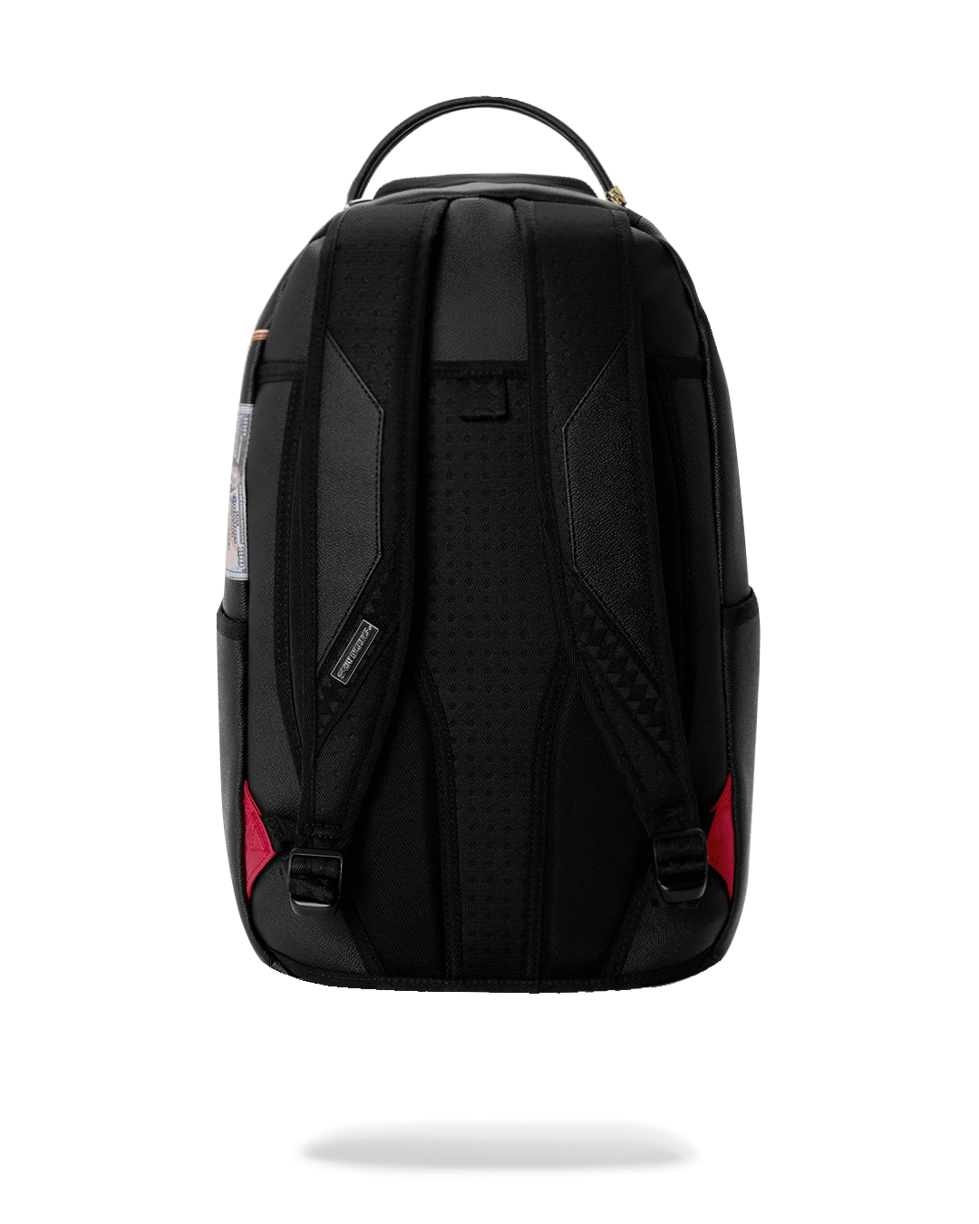 Sprayground 910B8404NSZU