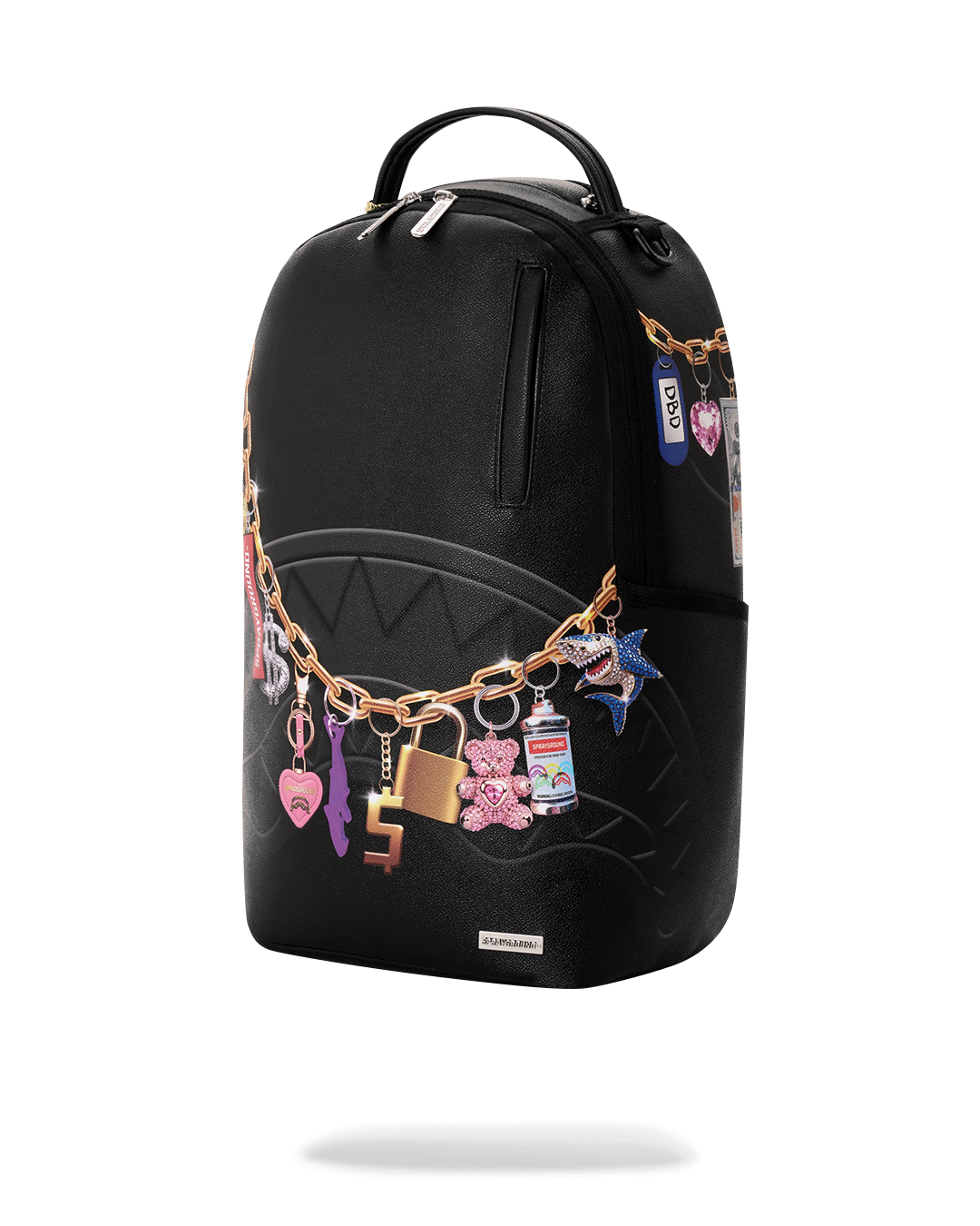 Sprayground 910B8404NSZU