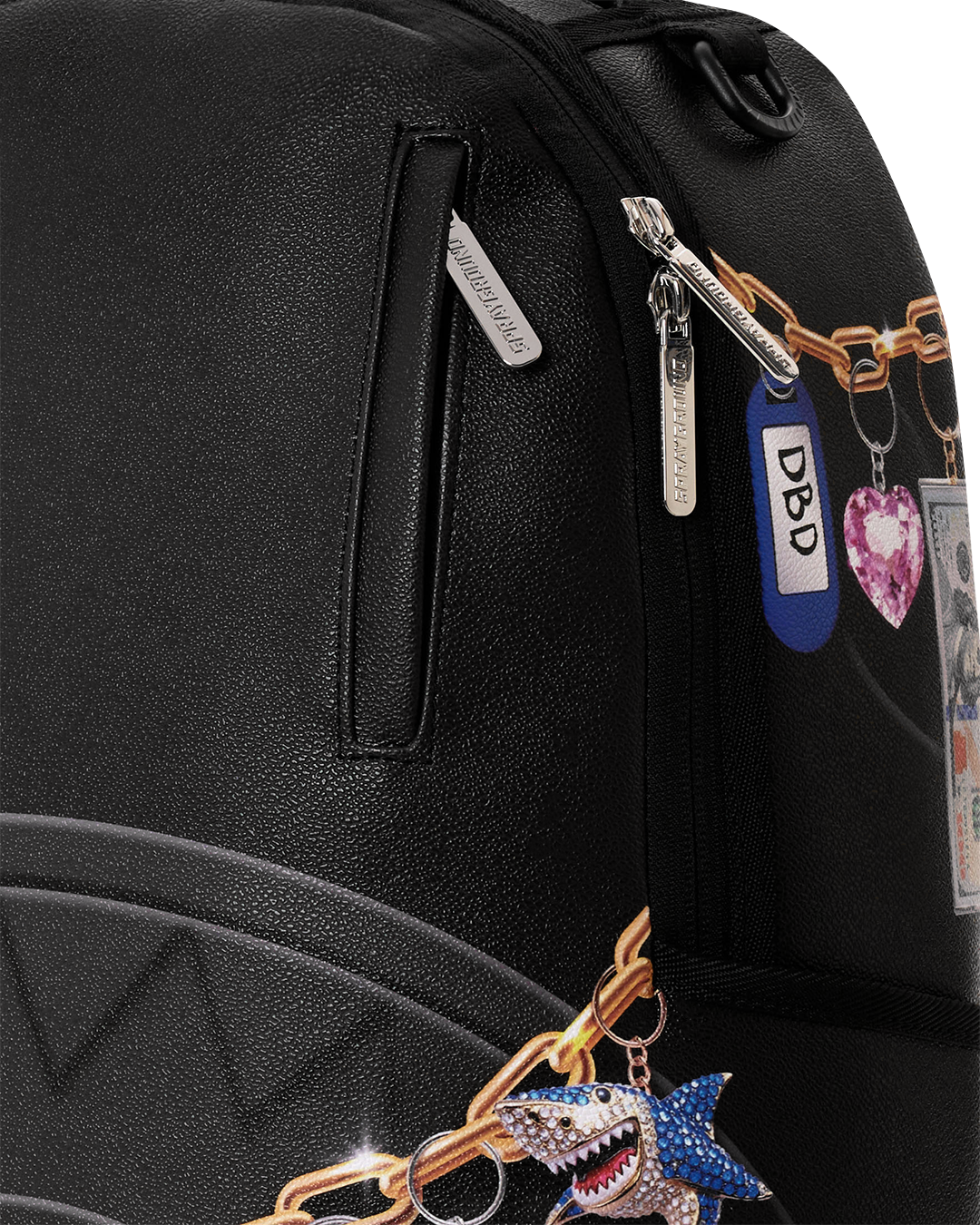 Sprayground 910B8404NSZU