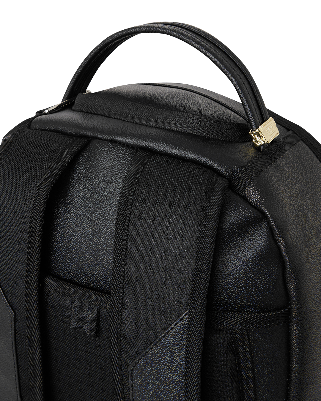 Sprayground 910B8404NSZU
