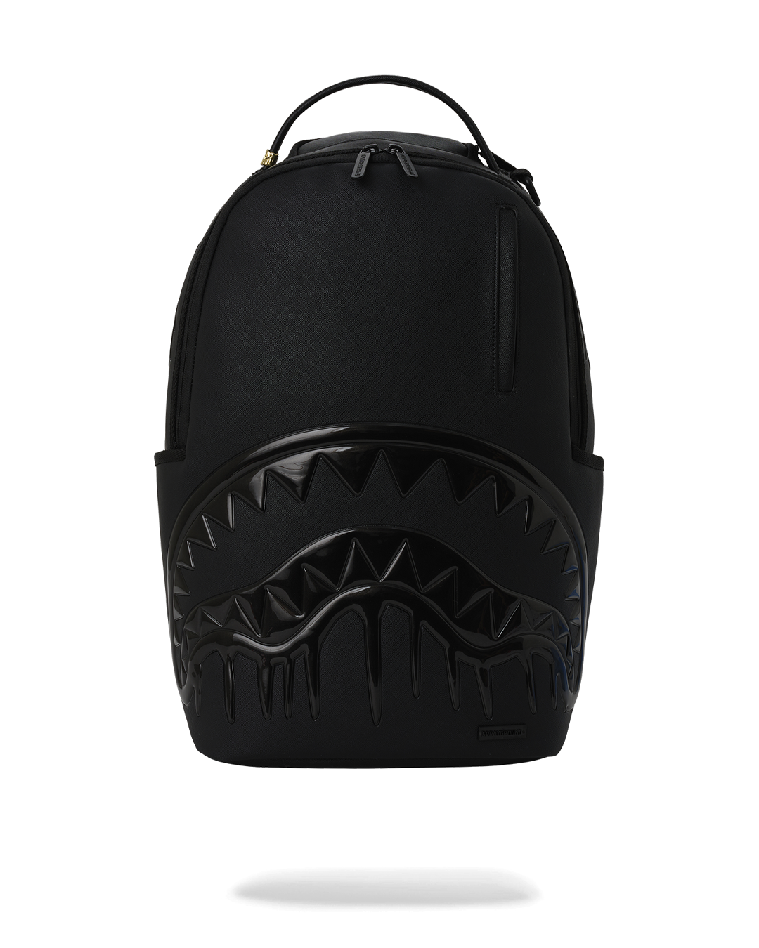 Sprayground 910B8412NSZU