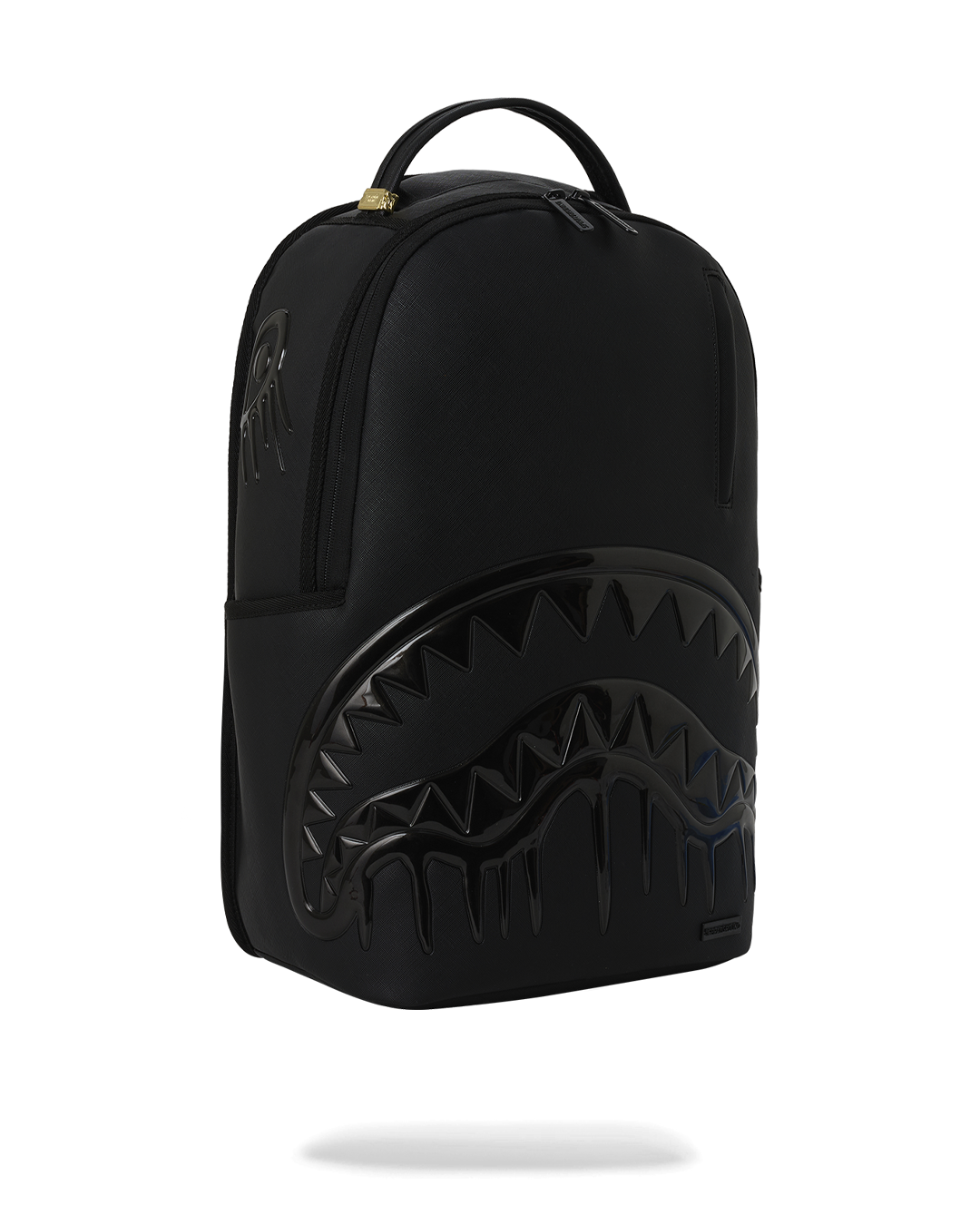 Sprayground 910B8412NSZU