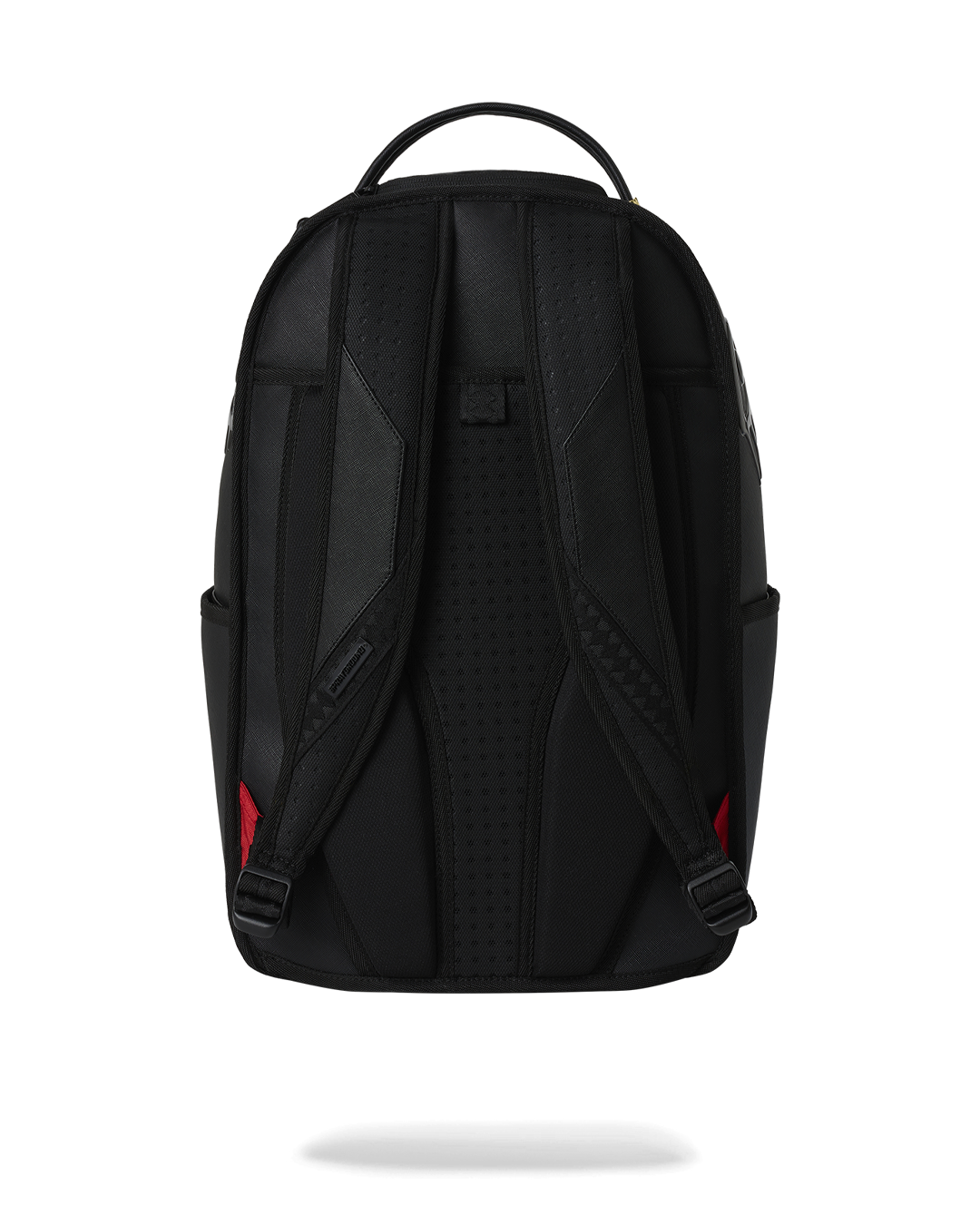 Sprayground 910B8412NSZU