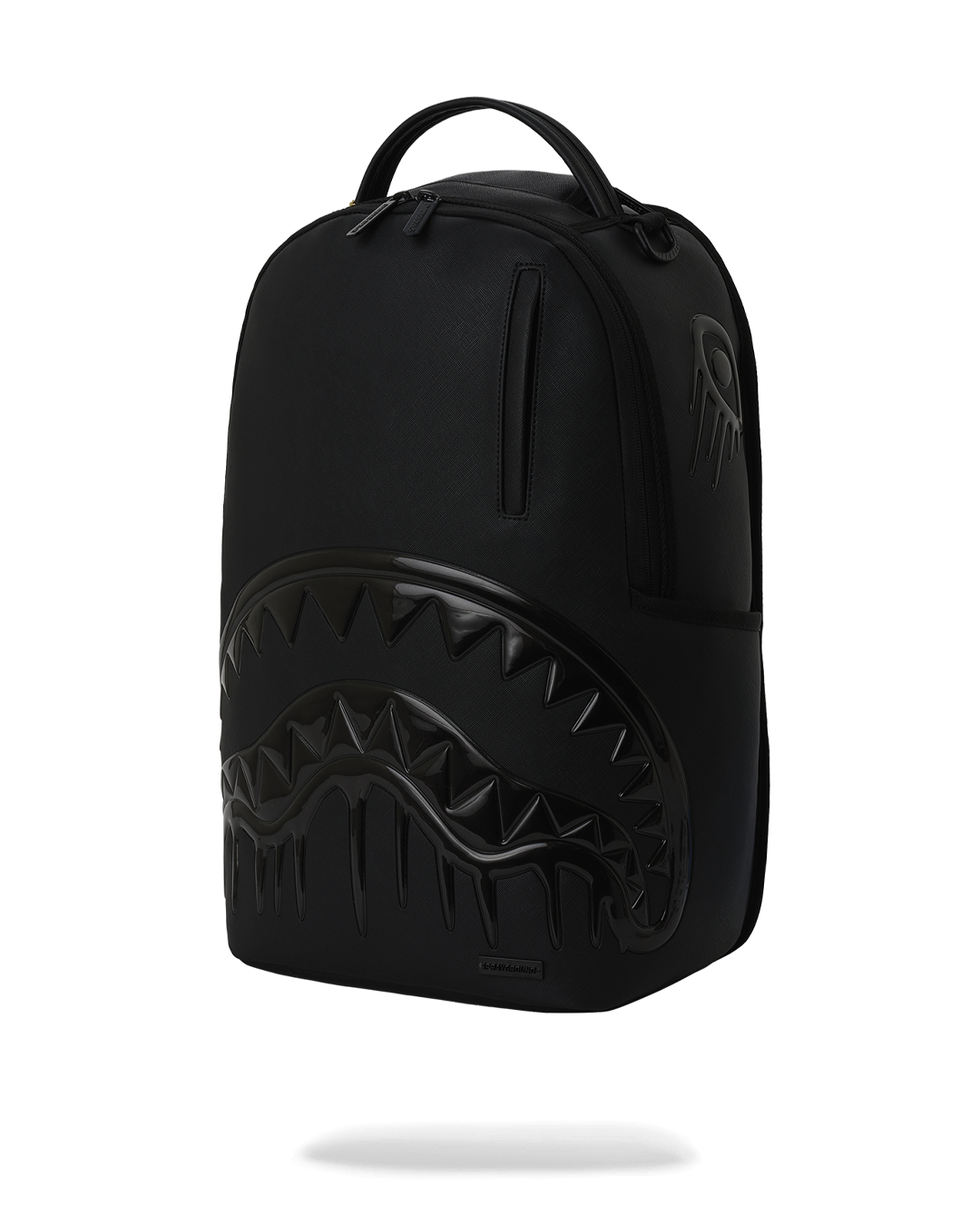 Sprayground 910B8412NSZU